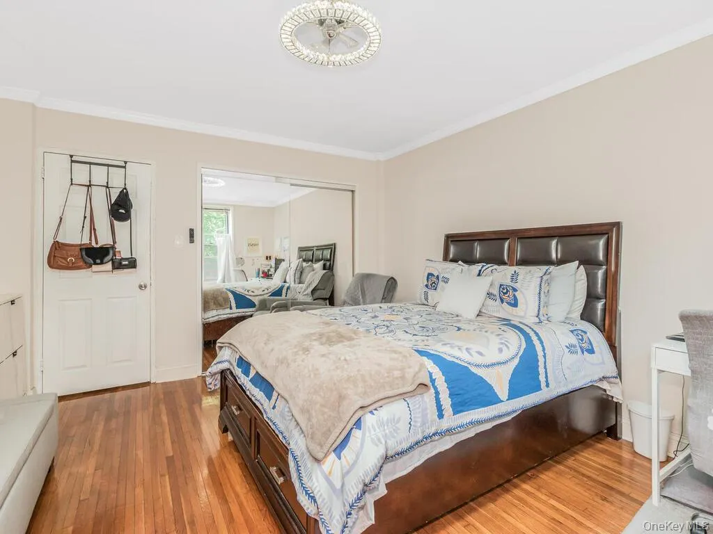 6535 Broadway, New York, NY, 1 Bedroom Bedrooms, 4 Rooms Rooms,1 BathroomBathrooms,Residential Sale,For Rent,Broadway,0,955458 6535 Broadway, New York, NY, 1 Bedroom Bedrooms, 4 Rooms Rooms,1 BathroomBathrooms,Residential Sale,For Rent,Broadway,0,955458