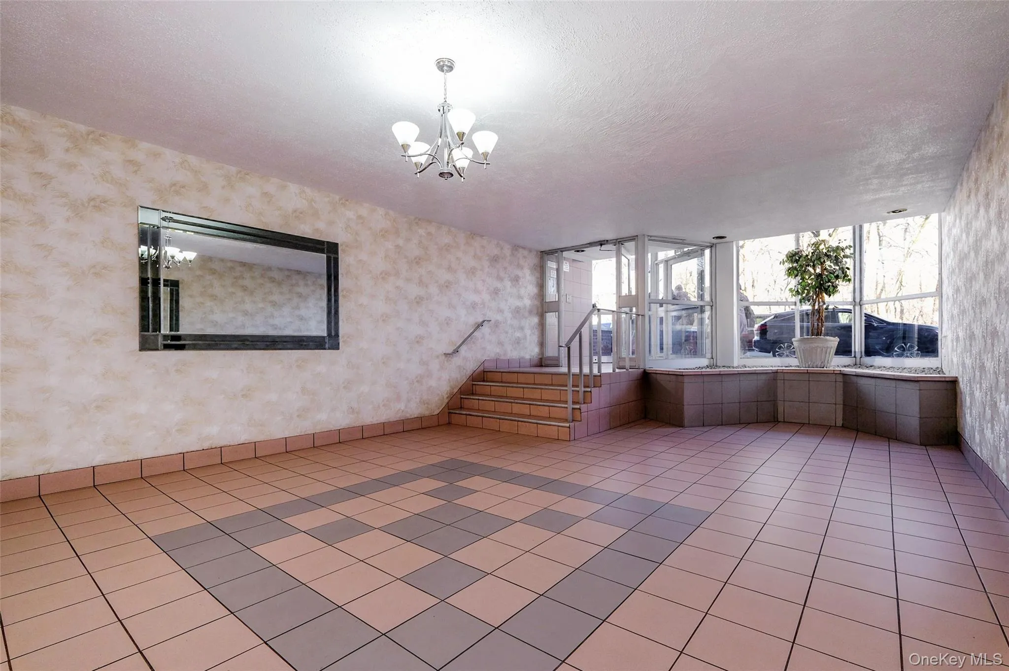 6535 Broadway, New York, NY, 1 Bedroom Bedrooms, 4 Rooms Rooms,1 BathroomBathrooms,Residential Sale,For Rent,Broadway,0,955458 6535 Broadway, New York, NY, 1 Bedroom Bedrooms, 4 Rooms Rooms,1 BathroomBathrooms,Residential Sale,For Rent,Broadway,0,955458