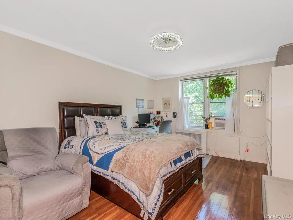6535 Broadway, New York, NY, 1 Bedroom Bedrooms, 4 Rooms Rooms,1 BathroomBathrooms,Residential Sale,For Rent,Broadway,0,955458 6535 Broadway, New York, NY, 1 Bedroom Bedrooms, 4 Rooms Rooms,1 BathroomBathrooms,Residential Sale,For Rent,Broadway,0,955458