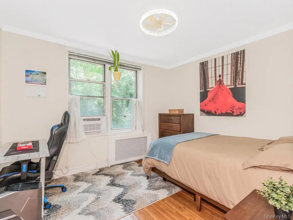 6535 Broadway, New York, NY, 1 Bedroom Bedrooms, 4 Rooms Rooms,1 BathroomBathrooms,Residential Sale,For Rent,Broadway,0,955458 6535 Broadway, New York, NY, 1 Bedroom Bedrooms, 4 Rooms Rooms,1 BathroomBathrooms,Residential Sale,For Rent,Broadway,0,955458