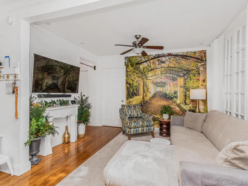 6535 Broadway, New York, NY, 1 Bedroom Bedrooms, 4 Rooms Rooms,1 BathroomBathrooms,Residential Sale,For Rent,Broadway,0,955458 6535 Broadway, New York, NY, 1 Bedroom Bedrooms, 4 Rooms Rooms,1 BathroomBathrooms,Residential Sale,For Rent,Broadway,0,955458