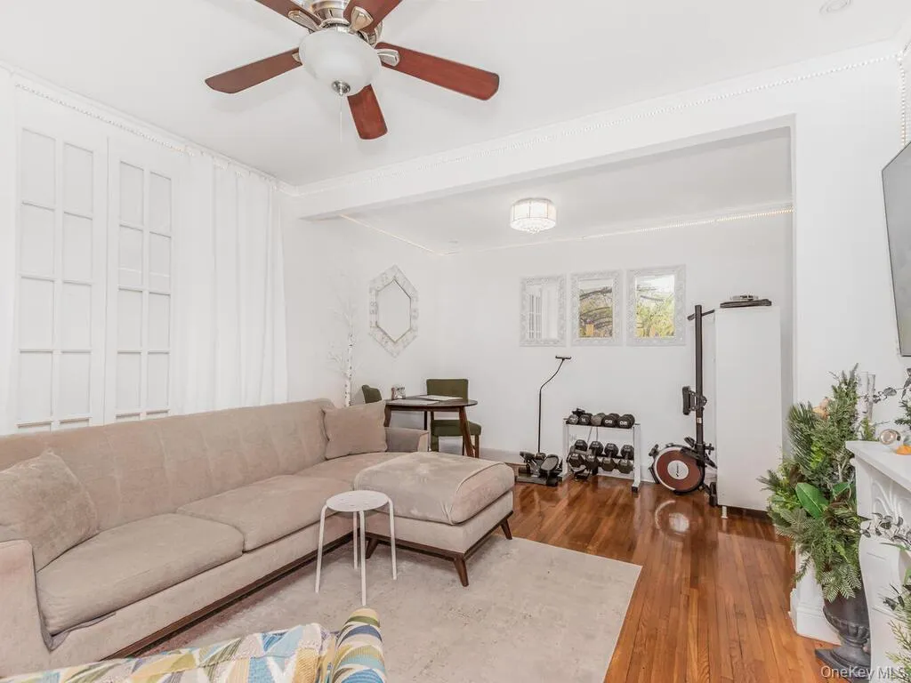 6535 Broadway, New York, NY, 1 Bedroom Bedrooms, 4 Rooms Rooms,1 BathroomBathrooms,Residential Sale,For Rent,Broadway,0,955458 6535 Broadway, New York, NY, 1 Bedroom Bedrooms, 4 Rooms Rooms,1 BathroomBathrooms,Residential Sale,For Rent,Broadway,0,955458