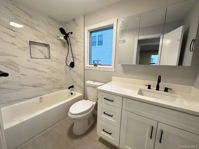 38 Avenue B, North Hempstead, NY, 2 Bedrooms Bedrooms, 4 Rooms Rooms,1 BathroomBathrooms,Residential Lease,Idx,Avenue B,0,955469 38 Avenue B, North Hempstead, NY, 2 Bedrooms Bedrooms, 4 Rooms Rooms,1 BathroomBathrooms,Residential Lease,Idx,Avenue B,0,955469