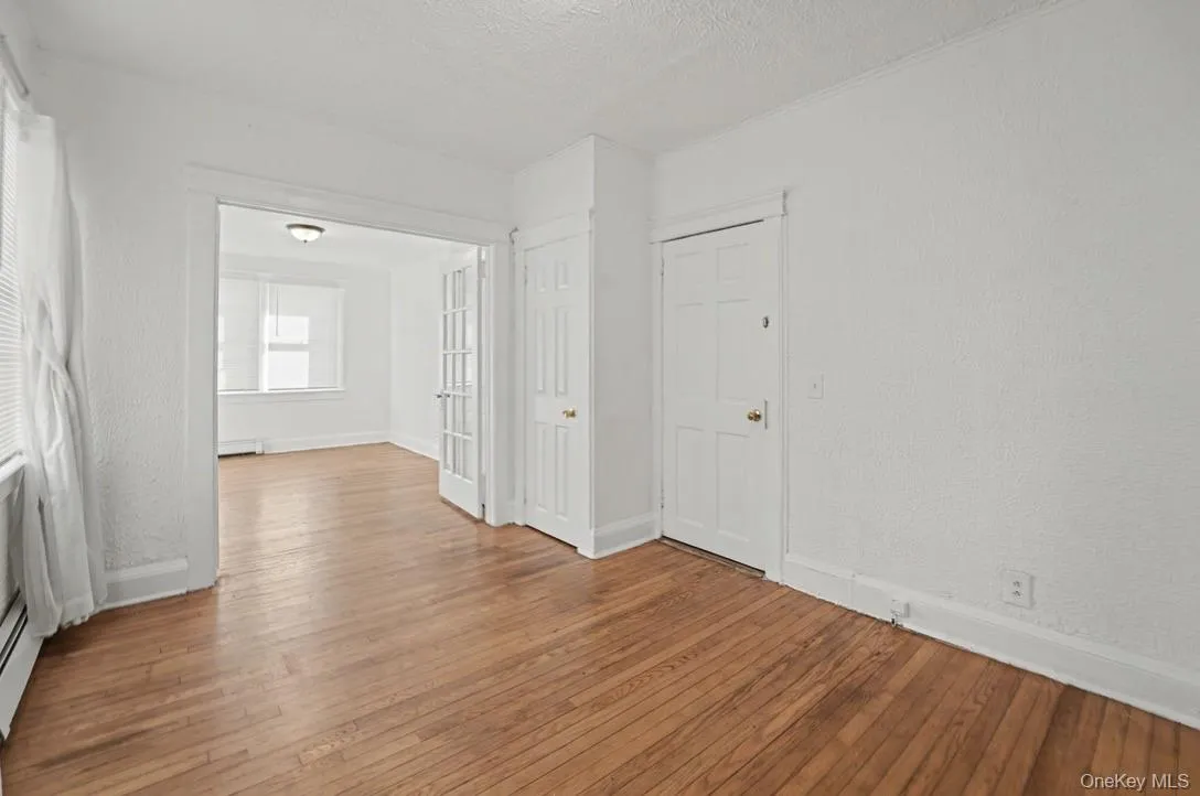 7 Atlantic Street, Islip, NY, 1 Bedroom Bedrooms, 4 Rooms Rooms,1 BathroomBathrooms,Residential Lease,Idx,Atlantic,0,955472 7 Atlantic Street, Islip, NY, 1 Bedroom Bedrooms, 4 Rooms Rooms,1 BathroomBathrooms,Residential Lease,Idx,Atlantic,0,955472
