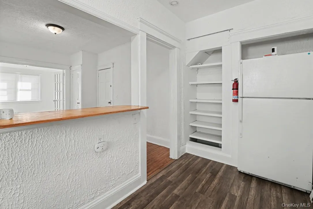 7 Atlantic Street, Islip, NY, 1 Bedroom Bedrooms, 4 Rooms Rooms,1 BathroomBathrooms,Residential Lease,Idx,Atlantic,0,955472 7 Atlantic Street, Islip, NY, 1 Bedroom Bedrooms, 4 Rooms Rooms,1 BathroomBathrooms,Residential Lease,Idx,Atlantic,0,955472