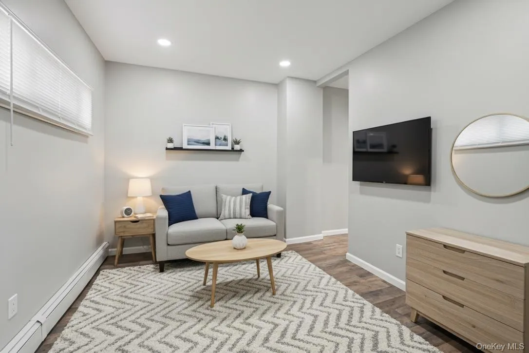 STAGED LR ANGLE 2 STAGED LR ANGLE 2