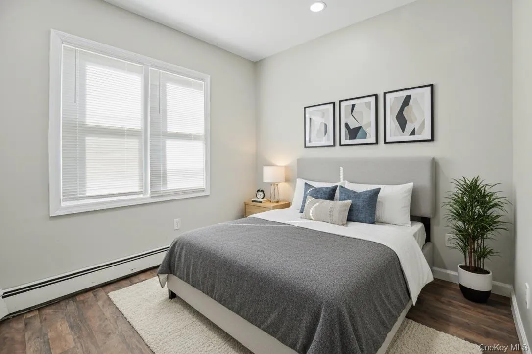 STAGED- BEDRM STAGED- BEDRM