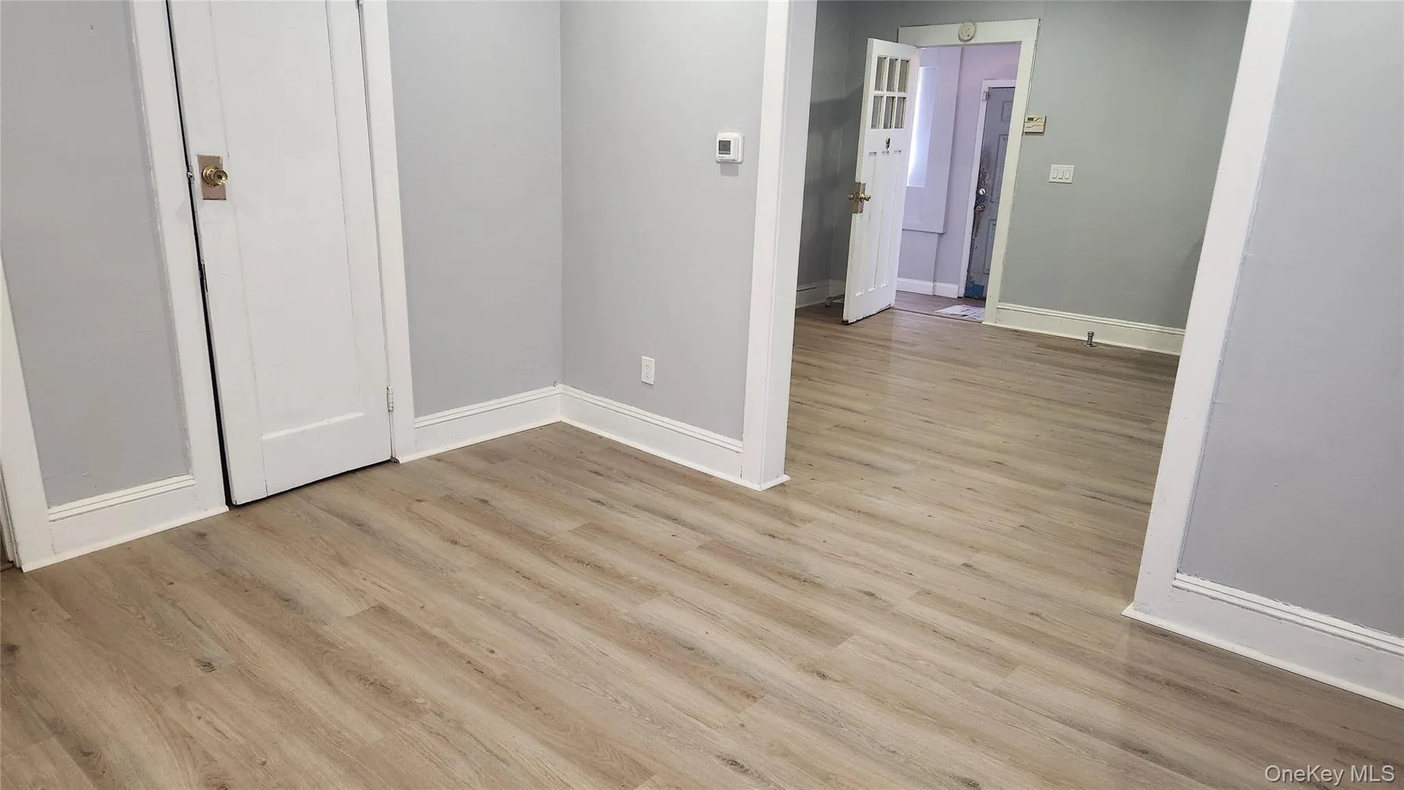 75 Ingraham Street, Hempstead, NY, 4 Bedrooms Bedrooms, 9 Rooms Rooms,1 BathroomBathrooms,Residential Lease,Idx,Ingraham,0,955479 75 Ingraham Street, Hempstead, NY, 4 Bedrooms Bedrooms, 9 Rooms Rooms,1 BathroomBathrooms,Residential Lease,Idx,Ingraham,0,955479