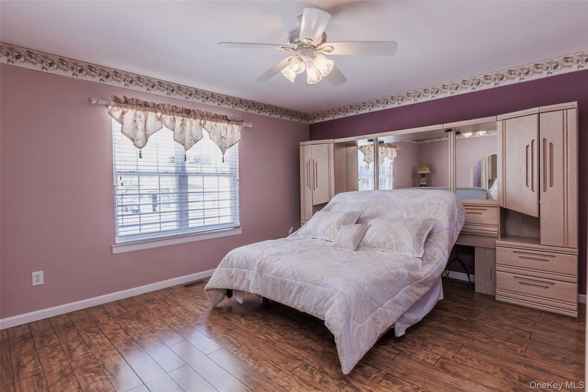 38 Gettysburg Drive, Brookhaven, NY, 2 Bedrooms Bedrooms, 5 Rooms Rooms,2 BathroomsBathrooms,Residential,For Rent,Gettysburg,0,955482 38 Gettysburg Drive, Brookhaven, NY, 2 Bedrooms Bedrooms, 5 Rooms Rooms,2 BathroomsBathrooms,Residential,For Rent,Gettysburg,0,955482