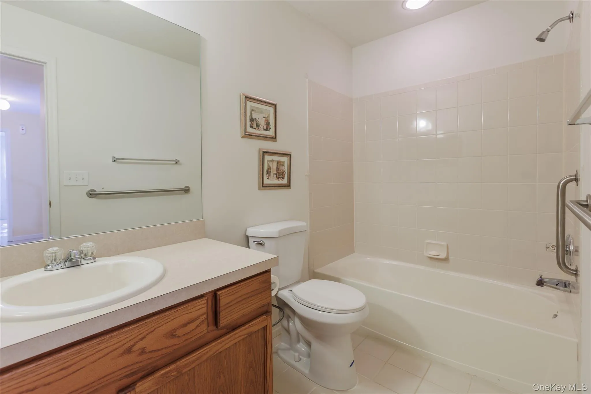 38 Gettysburg Drive, Brookhaven, NY, 2 Bedrooms Bedrooms, 5 Rooms Rooms,2 BathroomsBathrooms,Residential,For Rent,Gettysburg,0,955482 38 Gettysburg Drive, Brookhaven, NY, 2 Bedrooms Bedrooms, 5 Rooms Rooms,2 BathroomsBathrooms,Residential,For Rent,Gettysburg,0,955482