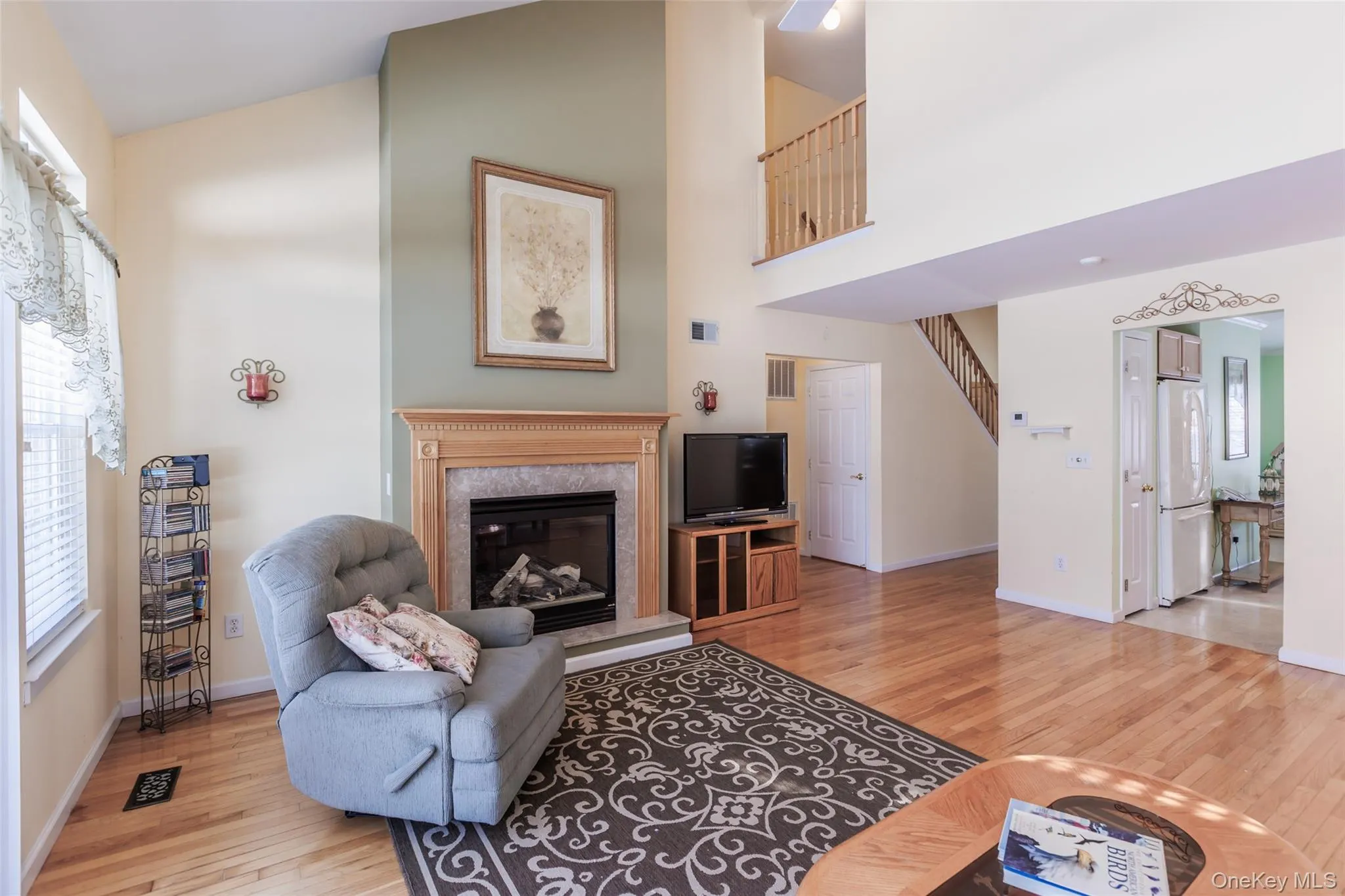 38 Gettysburg Drive, Brookhaven, NY, 2 Bedrooms Bedrooms, 5 Rooms Rooms,2 BathroomsBathrooms,Residential,For Rent,Gettysburg,0,955482 38 Gettysburg Drive, Brookhaven, NY, 2 Bedrooms Bedrooms, 5 Rooms Rooms,2 BathroomsBathrooms,Residential,For Rent,Gettysburg,0,955482
