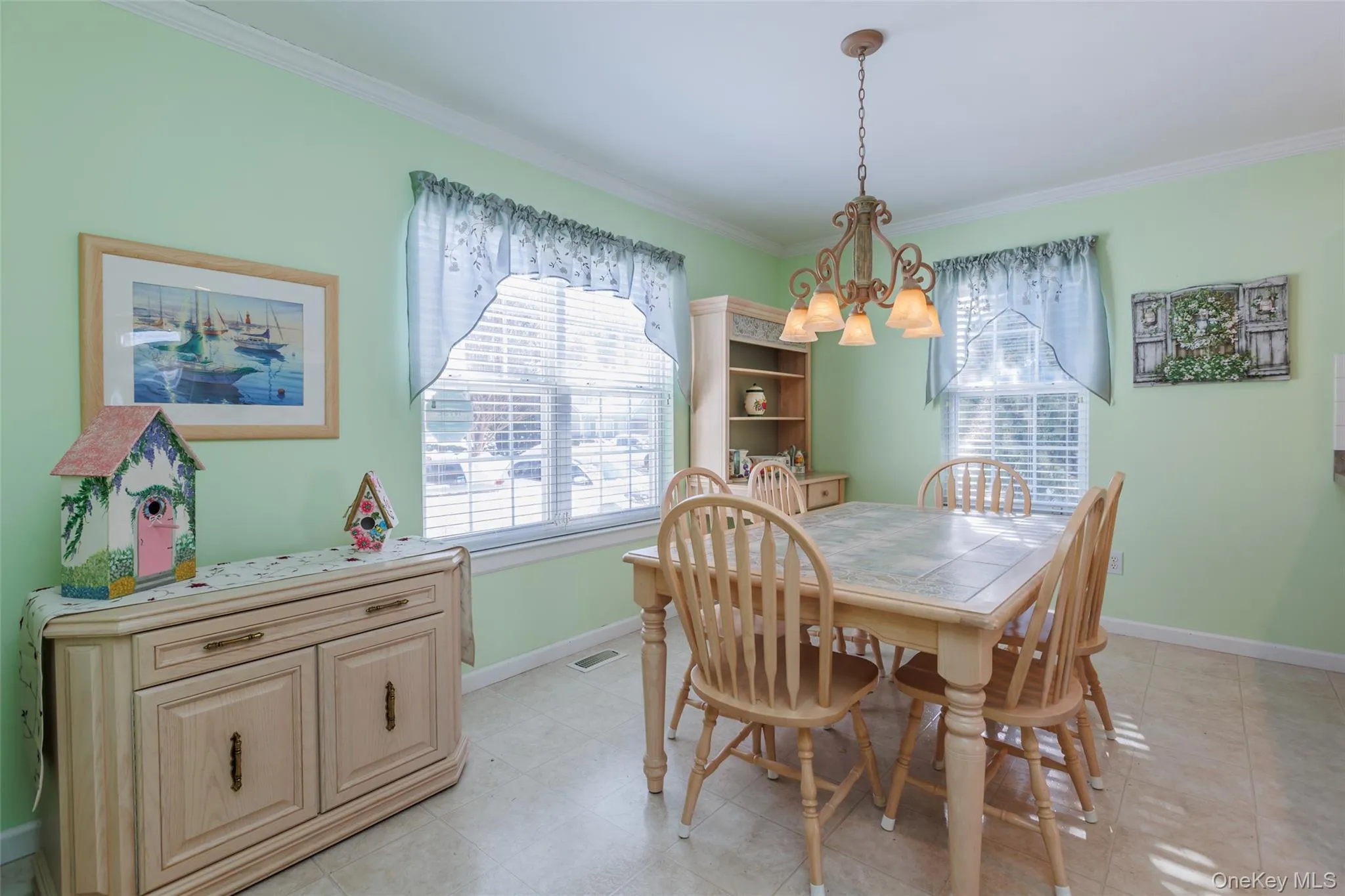 38 Gettysburg Drive, Brookhaven, NY, 2 Bedrooms Bedrooms, 5 Rooms Rooms,2 BathroomsBathrooms,Residential,For Rent,Gettysburg,0,955482 38 Gettysburg Drive, Brookhaven, NY, 2 Bedrooms Bedrooms, 5 Rooms Rooms,2 BathroomsBathrooms,Residential,For Rent,Gettysburg,0,955482