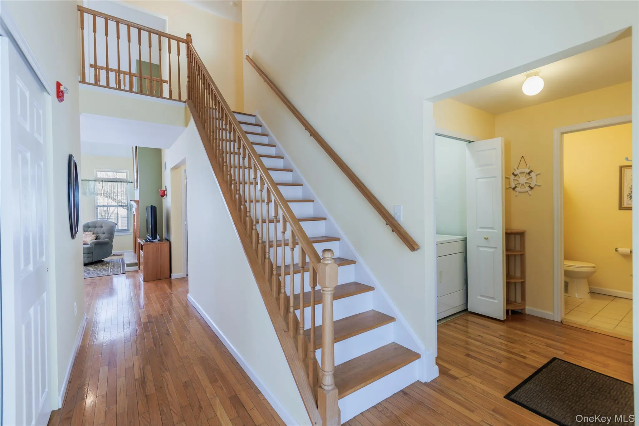 38 Gettysburg Drive, Brookhaven, NY, 2 Bedrooms Bedrooms, 5 Rooms Rooms,2 BathroomsBathrooms,Residential,For Rent,Gettysburg,0,955482 38 Gettysburg Drive, Brookhaven, NY, 2 Bedrooms Bedrooms, 5 Rooms Rooms,2 BathroomsBathrooms,Residential,For Rent,Gettysburg,0,955482