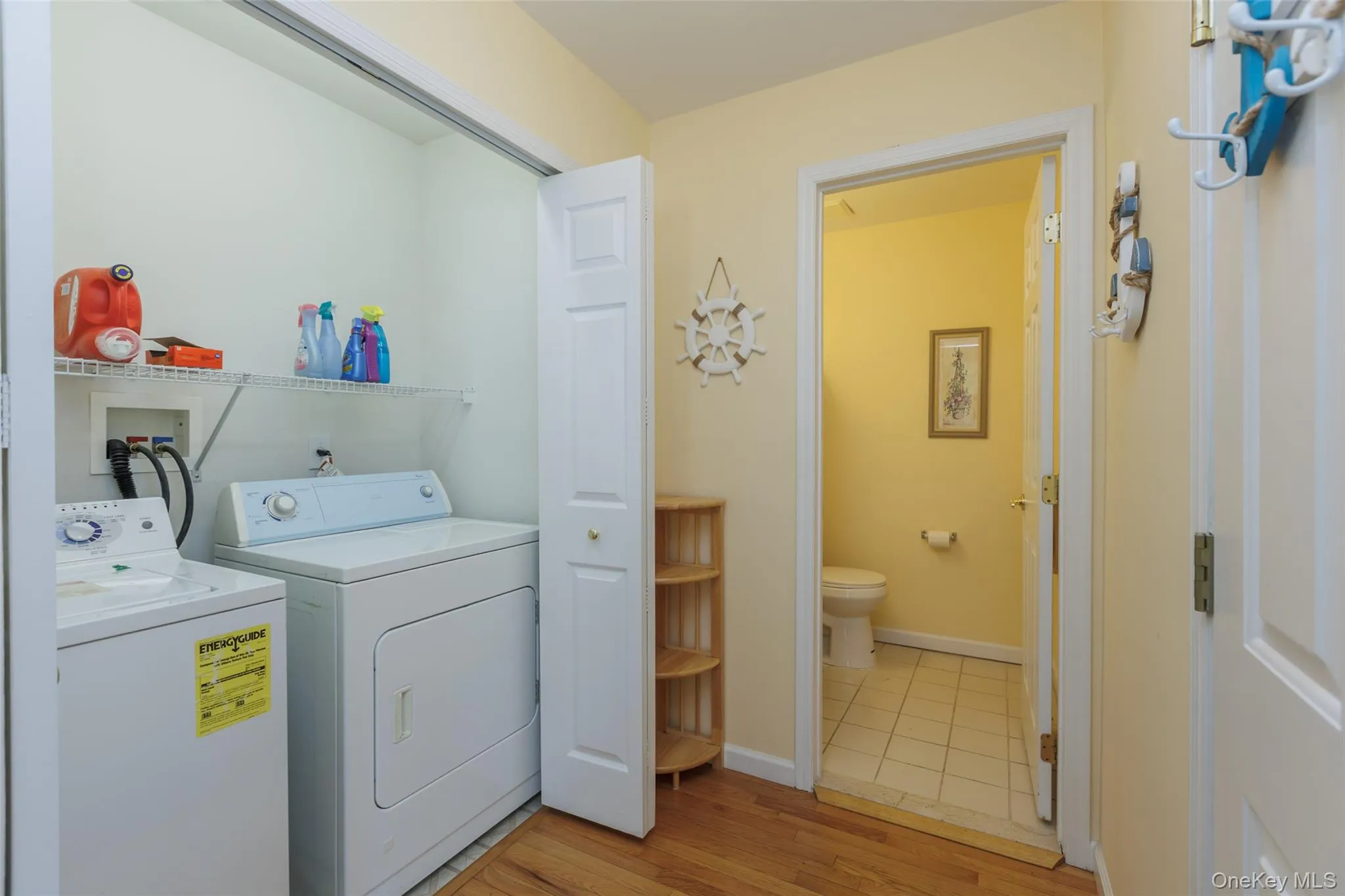 38 Gettysburg Drive, Brookhaven, NY, 2 Bedrooms Bedrooms, 5 Rooms Rooms,2 BathroomsBathrooms,Residential,For Rent,Gettysburg,0,955482 38 Gettysburg Drive, Brookhaven, NY, 2 Bedrooms Bedrooms, 5 Rooms Rooms,2 BathroomsBathrooms,Residential,For Rent,Gettysburg,0,955482