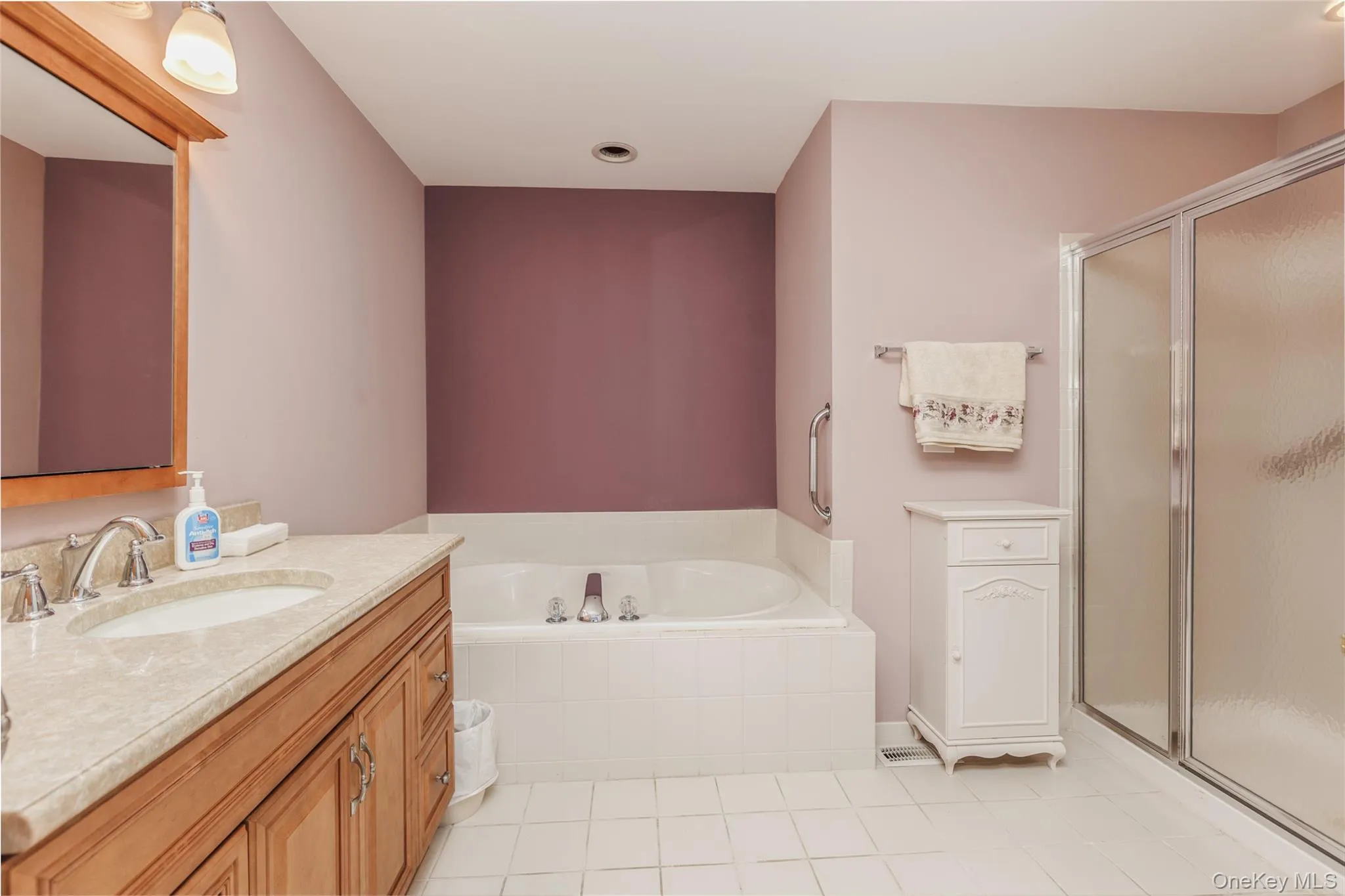 38 Gettysburg Drive, Brookhaven, NY, 2 Bedrooms Bedrooms, 5 Rooms Rooms,2 BathroomsBathrooms,Residential,For Rent,Gettysburg,0,955482 38 Gettysburg Drive, Brookhaven, NY, 2 Bedrooms Bedrooms, 5 Rooms Rooms,2 BathroomsBathrooms,Residential,For Rent,Gettysburg,0,955482