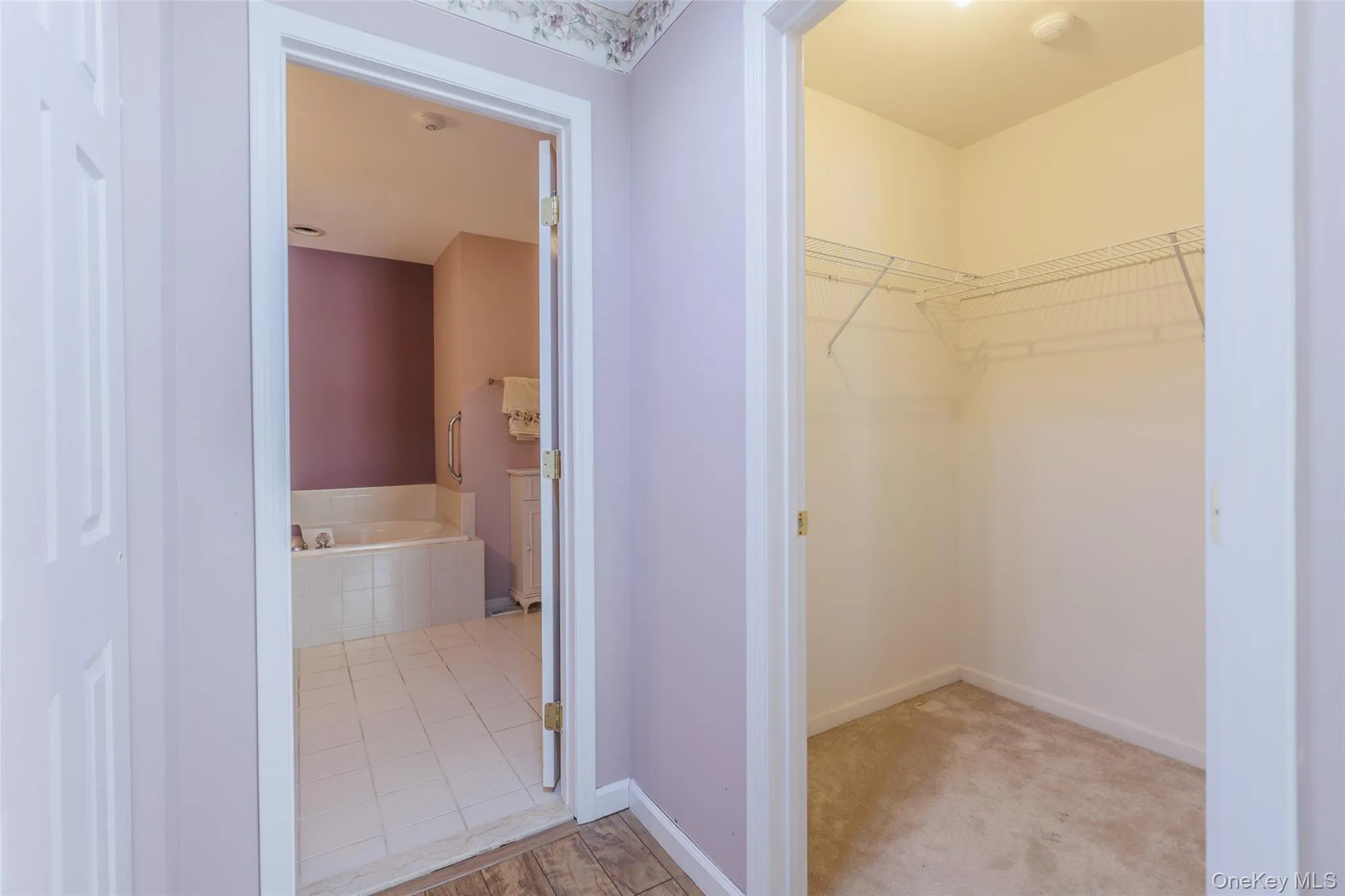 38 Gettysburg Drive, Brookhaven, NY, 2 Bedrooms Bedrooms, 5 Rooms Rooms,2 BathroomsBathrooms,Residential,For Rent,Gettysburg,0,955482 38 Gettysburg Drive, Brookhaven, NY, 2 Bedrooms Bedrooms, 5 Rooms Rooms,2 BathroomsBathrooms,Residential,For Rent,Gettysburg,0,955482