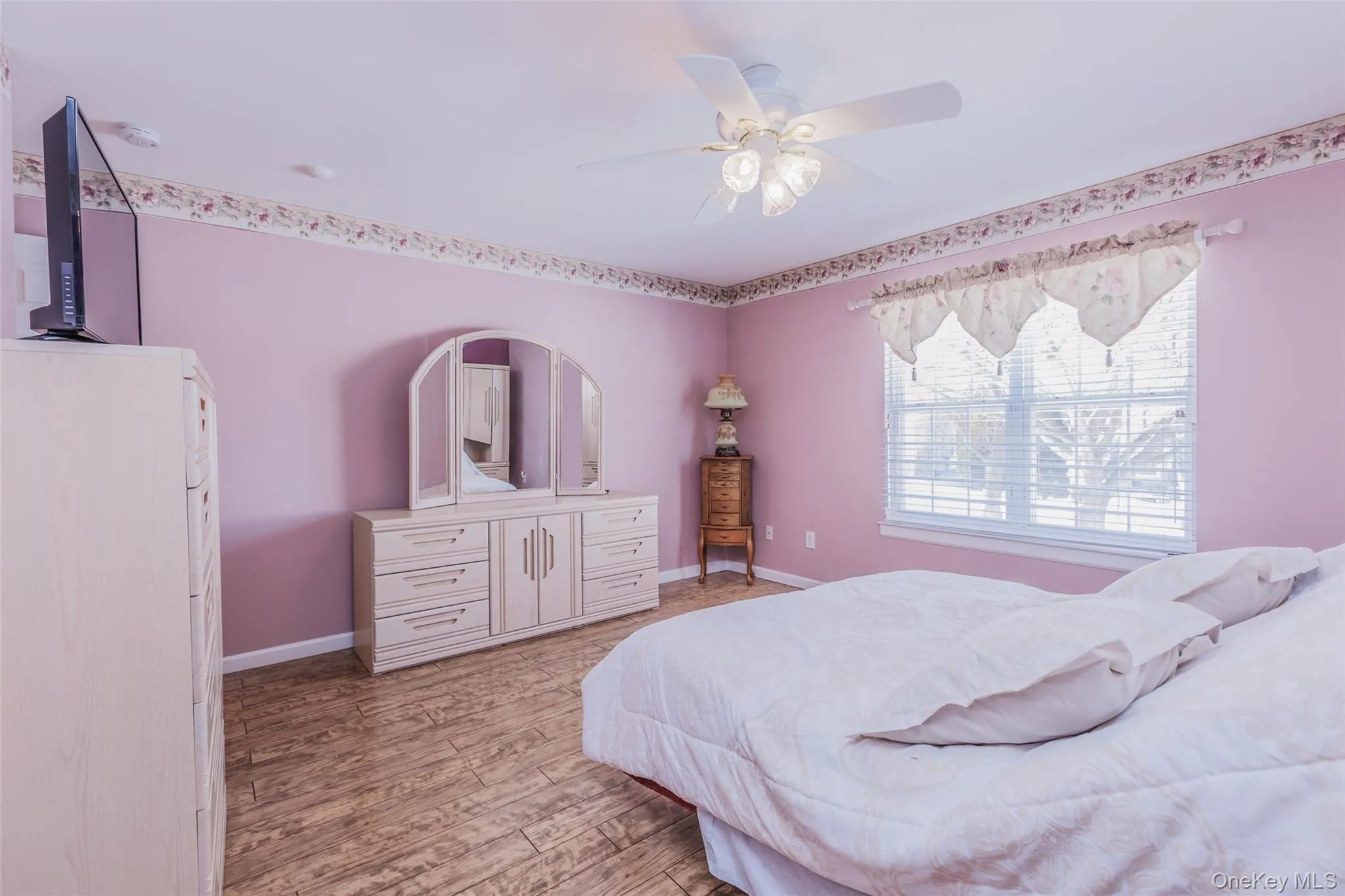 38 Gettysburg Drive, Brookhaven, NY, 2 Bedrooms Bedrooms, 5 Rooms Rooms,2 BathroomsBathrooms,Residential,For Rent,Gettysburg,0,955482 38 Gettysburg Drive, Brookhaven, NY, 2 Bedrooms Bedrooms, 5 Rooms Rooms,2 BathroomsBathrooms,Residential,For Rent,Gettysburg,0,955482