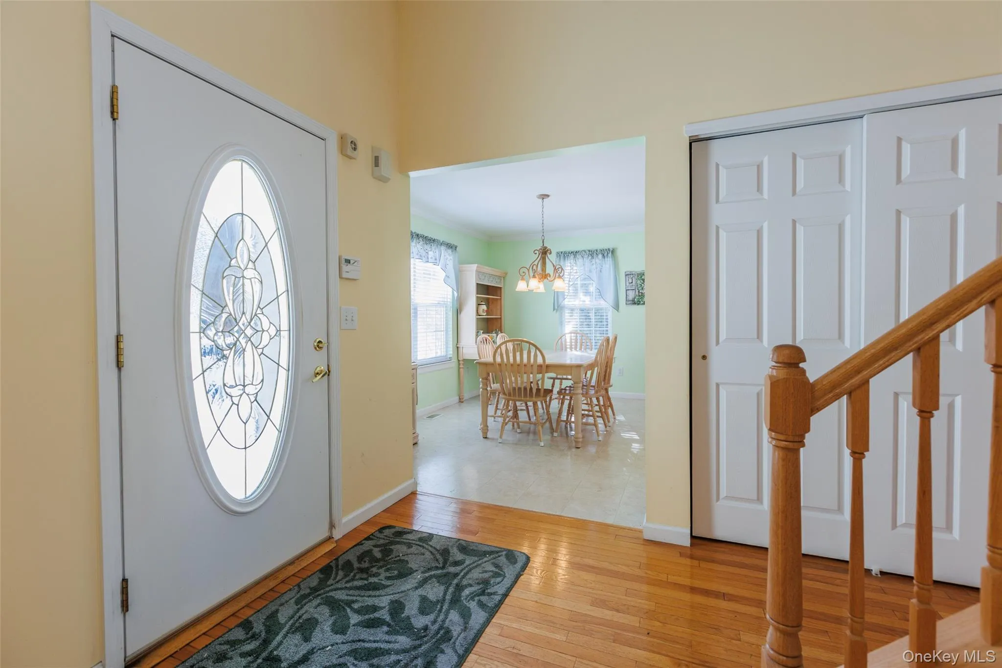 38 Gettysburg Drive, Brookhaven, NY, 2 Bedrooms Bedrooms, 5 Rooms Rooms,2 BathroomsBathrooms,Residential,For Rent,Gettysburg,0,955482 38 Gettysburg Drive, Brookhaven, NY, 2 Bedrooms Bedrooms, 5 Rooms Rooms,2 BathroomsBathrooms,Residential,For Rent,Gettysburg,0,955482