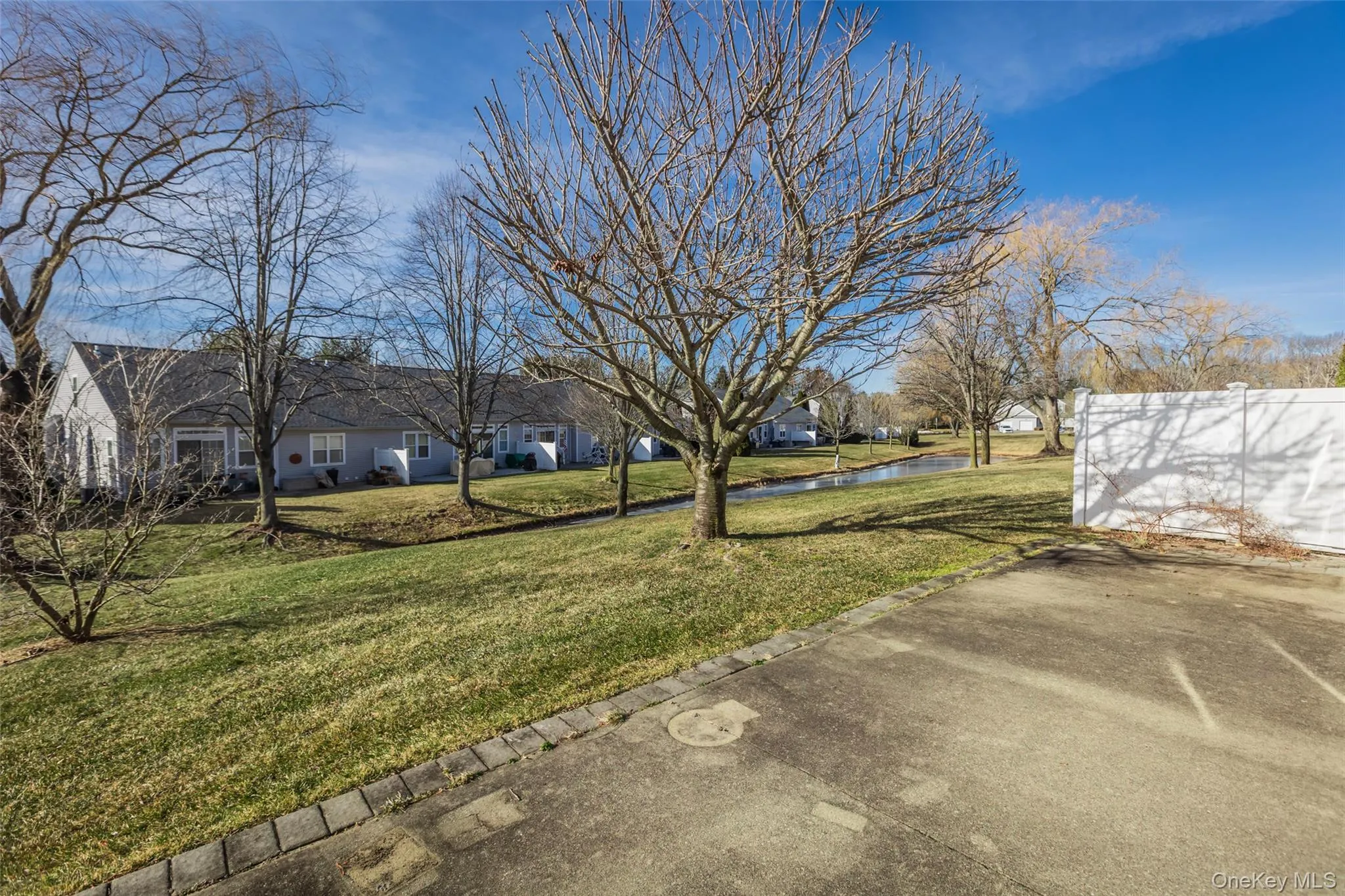 38 Gettysburg Drive, Brookhaven, NY, 2 Bedrooms Bedrooms, 5 Rooms Rooms,2 BathroomsBathrooms,Residential,For Rent,Gettysburg,0,955482 38 Gettysburg Drive, Brookhaven, NY, 2 Bedrooms Bedrooms, 5 Rooms Rooms,2 BathroomsBathrooms,Residential,For Rent,Gettysburg,0,955482