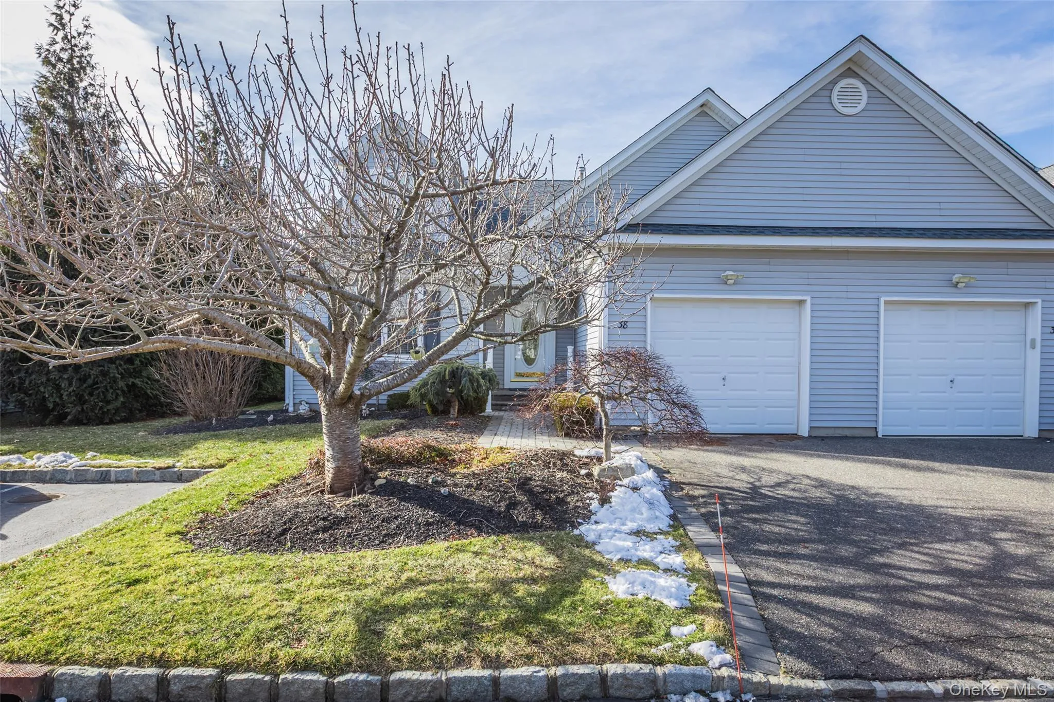 38 Gettysburg Drive, Brookhaven, NY, 2 Bedrooms Bedrooms, 5 Rooms Rooms,2 BathroomsBathrooms,Residential,For Rent,Gettysburg,0,955482 38 Gettysburg Drive, Brookhaven, NY, 2 Bedrooms Bedrooms, 5 Rooms Rooms,2 BathroomsBathrooms,Residential,For Rent,Gettysburg,0,955482