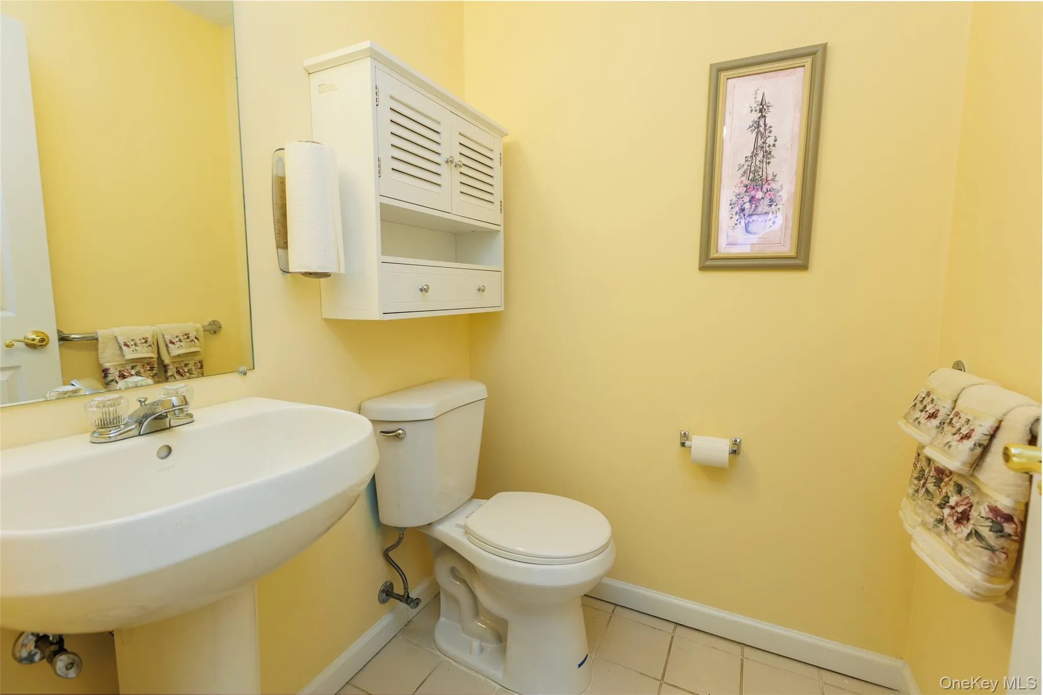 38 Gettysburg Drive, Brookhaven, NY, 2 Bedrooms Bedrooms, 5 Rooms Rooms,2 BathroomsBathrooms,Residential,For Rent,Gettysburg,0,955482 38 Gettysburg Drive, Brookhaven, NY, 2 Bedrooms Bedrooms, 5 Rooms Rooms,2 BathroomsBathrooms,Residential,For Rent,Gettysburg,0,955482