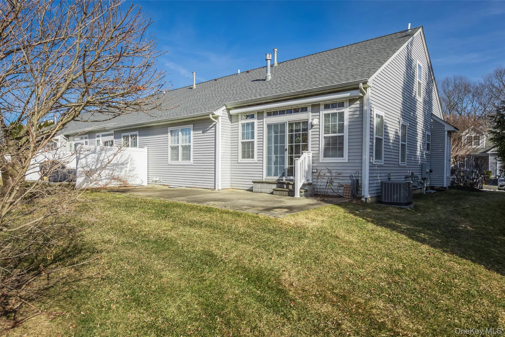 38 Gettysburg Drive, Brookhaven, NY, 2 Bedrooms Bedrooms, 5 Rooms Rooms,2 BathroomsBathrooms,Residential,For Rent,Gettysburg,0,955482 38 Gettysburg Drive, Brookhaven, NY, 2 Bedrooms Bedrooms, 5 Rooms Rooms,2 BathroomsBathrooms,Residential,For Rent,Gettysburg,0,955482
