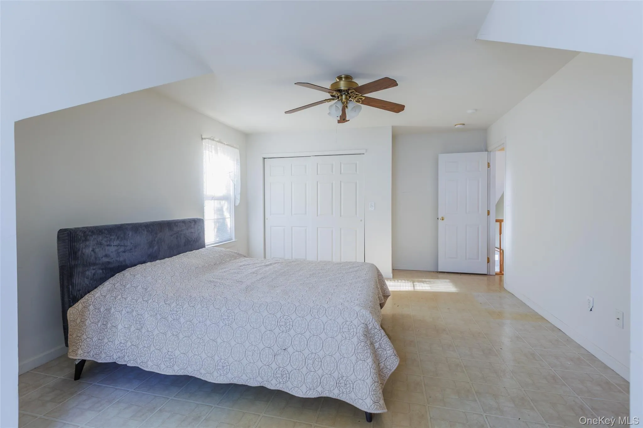 38 Gettysburg Drive, Brookhaven, NY, 2 Bedrooms Bedrooms, 5 Rooms Rooms,2 BathroomsBathrooms,Residential,For Rent,Gettysburg,0,955482 38 Gettysburg Drive, Brookhaven, NY, 2 Bedrooms Bedrooms, 5 Rooms Rooms,2 BathroomsBathrooms,Residential,For Rent,Gettysburg,0,955482