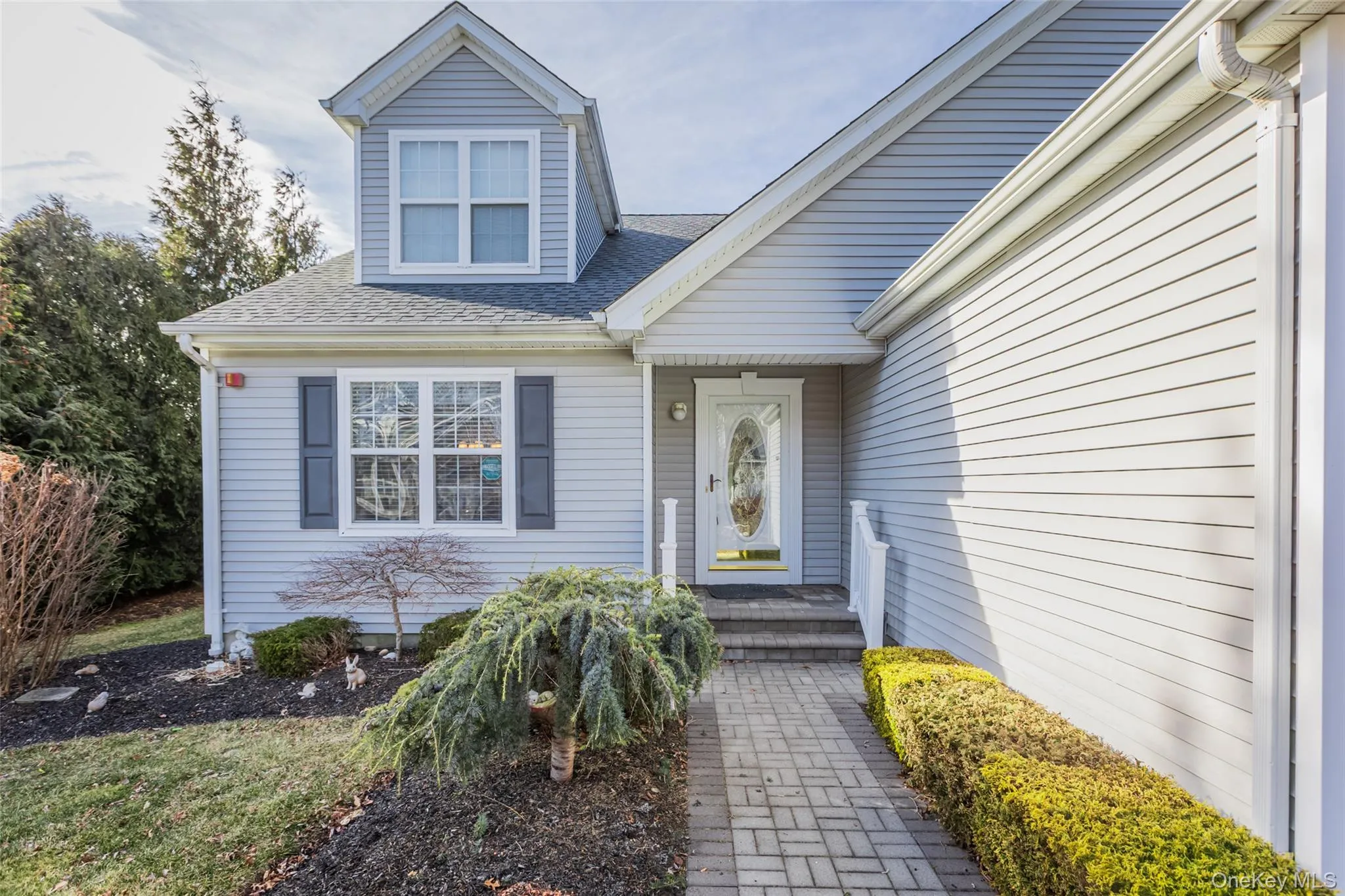 38 Gettysburg Drive, Brookhaven, NY, 2 Bedrooms Bedrooms, 5 Rooms Rooms,2 BathroomsBathrooms,Residential,For Rent,Gettysburg,0,955482 38 Gettysburg Drive, Brookhaven, NY, 2 Bedrooms Bedrooms, 5 Rooms Rooms,2 BathroomsBathrooms,Residential,For Rent,Gettysburg,0,955482