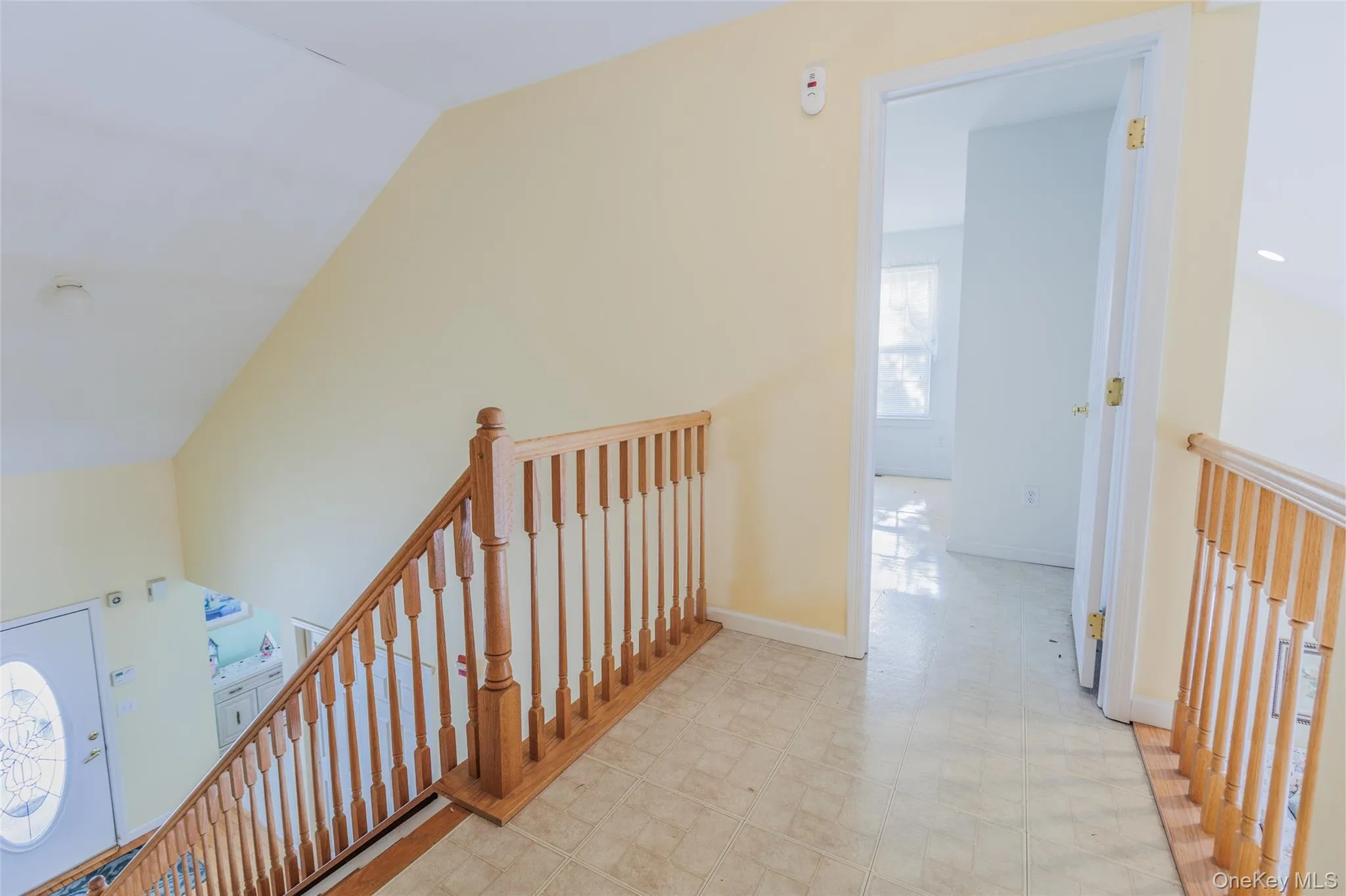 38 Gettysburg Drive, Brookhaven, NY, 2 Bedrooms Bedrooms, 5 Rooms Rooms,2 BathroomsBathrooms,Residential,For Rent,Gettysburg,0,955482 38 Gettysburg Drive, Brookhaven, NY, 2 Bedrooms Bedrooms, 5 Rooms Rooms,2 BathroomsBathrooms,Residential,For Rent,Gettysburg,0,955482