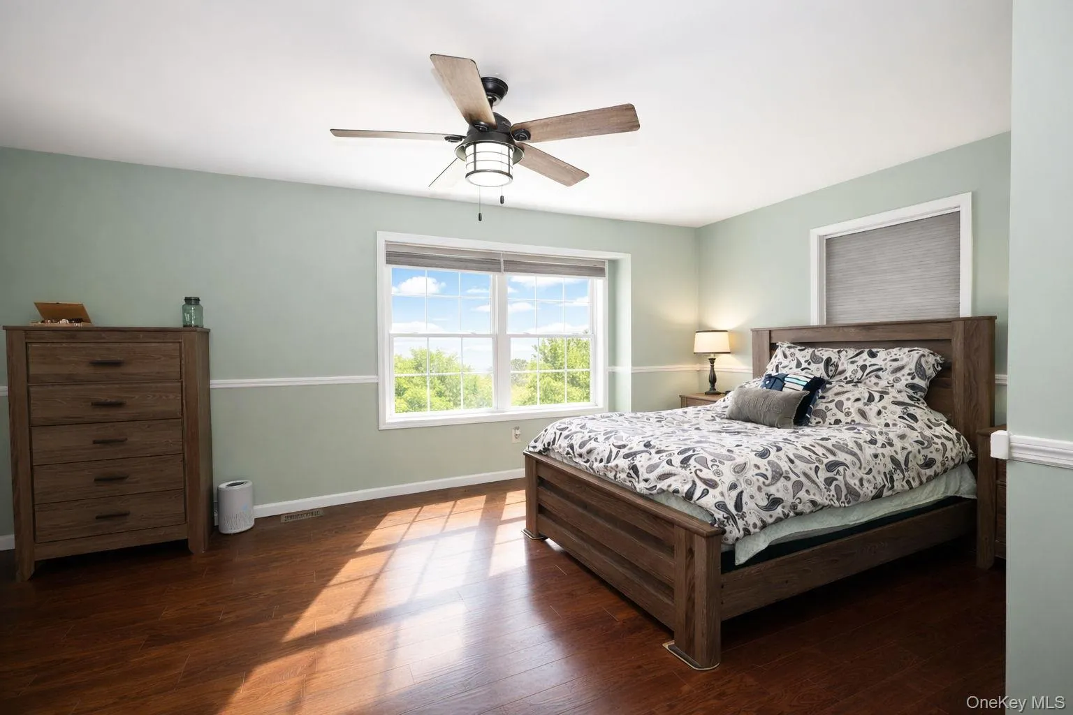 1 Decker Farm Road, Thompson, NY, 3 Bedrooms Bedrooms, 7 Rooms Rooms,2 BathroomsBathrooms,Residential Sale,For Rent,Decker Farm,0,955493 1 Decker Farm Road, Thompson, NY, 3 Bedrooms Bedrooms, 7 Rooms Rooms,2 BathroomsBathrooms,Residential Sale,For Rent,Decker Farm,0,955493