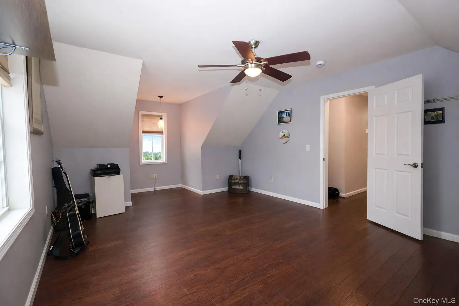1 Decker Farm Road, Thompson, NY, 3 Bedrooms Bedrooms, 7 Rooms Rooms,2 BathroomsBathrooms,Residential Sale,For Rent,Decker Farm,0,955493 1 Decker Farm Road, Thompson, NY, 3 Bedrooms Bedrooms, 7 Rooms Rooms,2 BathroomsBathrooms,Residential Sale,For Rent,Decker Farm,0,955493