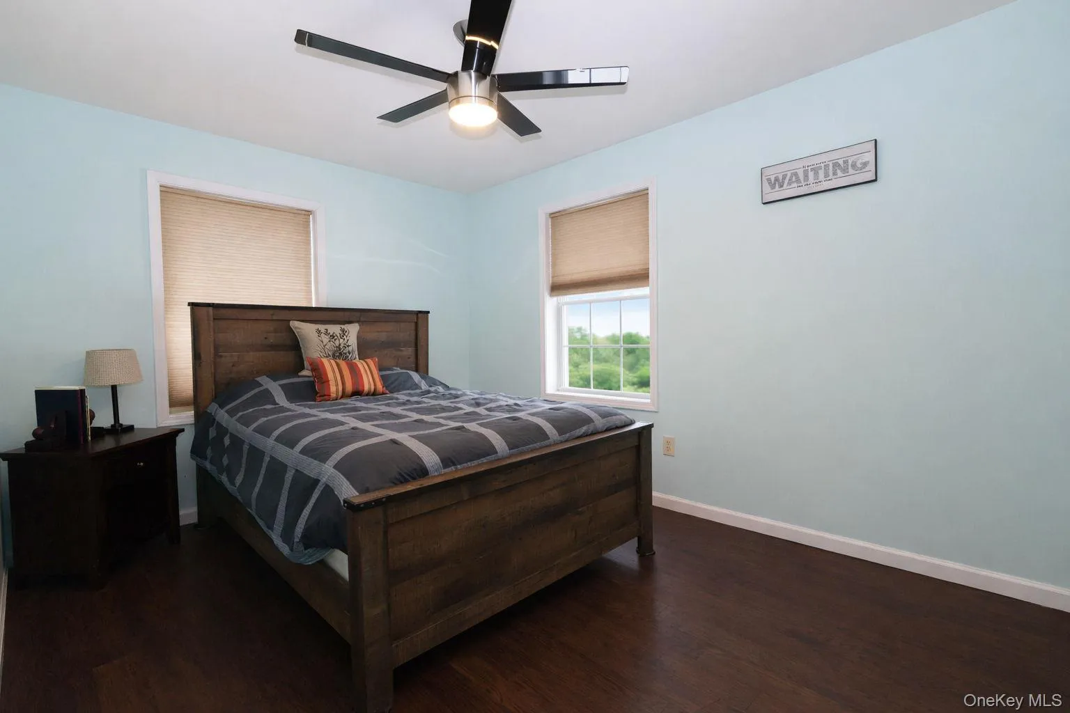 1 Decker Farm Road, Thompson, NY, 3 Bedrooms Bedrooms, 7 Rooms Rooms,2 BathroomsBathrooms,Residential Sale,For Rent,Decker Farm,0,955493 1 Decker Farm Road, Thompson, NY, 3 Bedrooms Bedrooms, 7 Rooms Rooms,2 BathroomsBathrooms,Residential Sale,For Rent,Decker Farm,0,955493