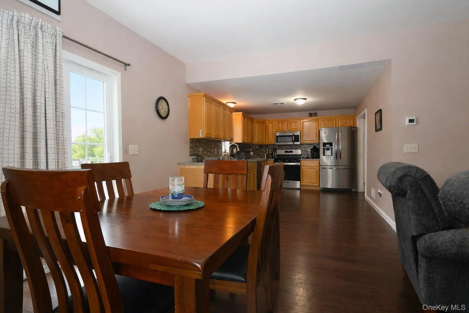 1 Decker Farm Road, Thompson, NY, 3 Bedrooms Bedrooms, 7 Rooms Rooms,2 BathroomsBathrooms,Residential Sale,For Rent,Decker Farm,0,955493 1 Decker Farm Road, Thompson, NY, 3 Bedrooms Bedrooms, 7 Rooms Rooms,2 BathroomsBathrooms,Residential Sale,For Rent,Decker Farm,0,955493