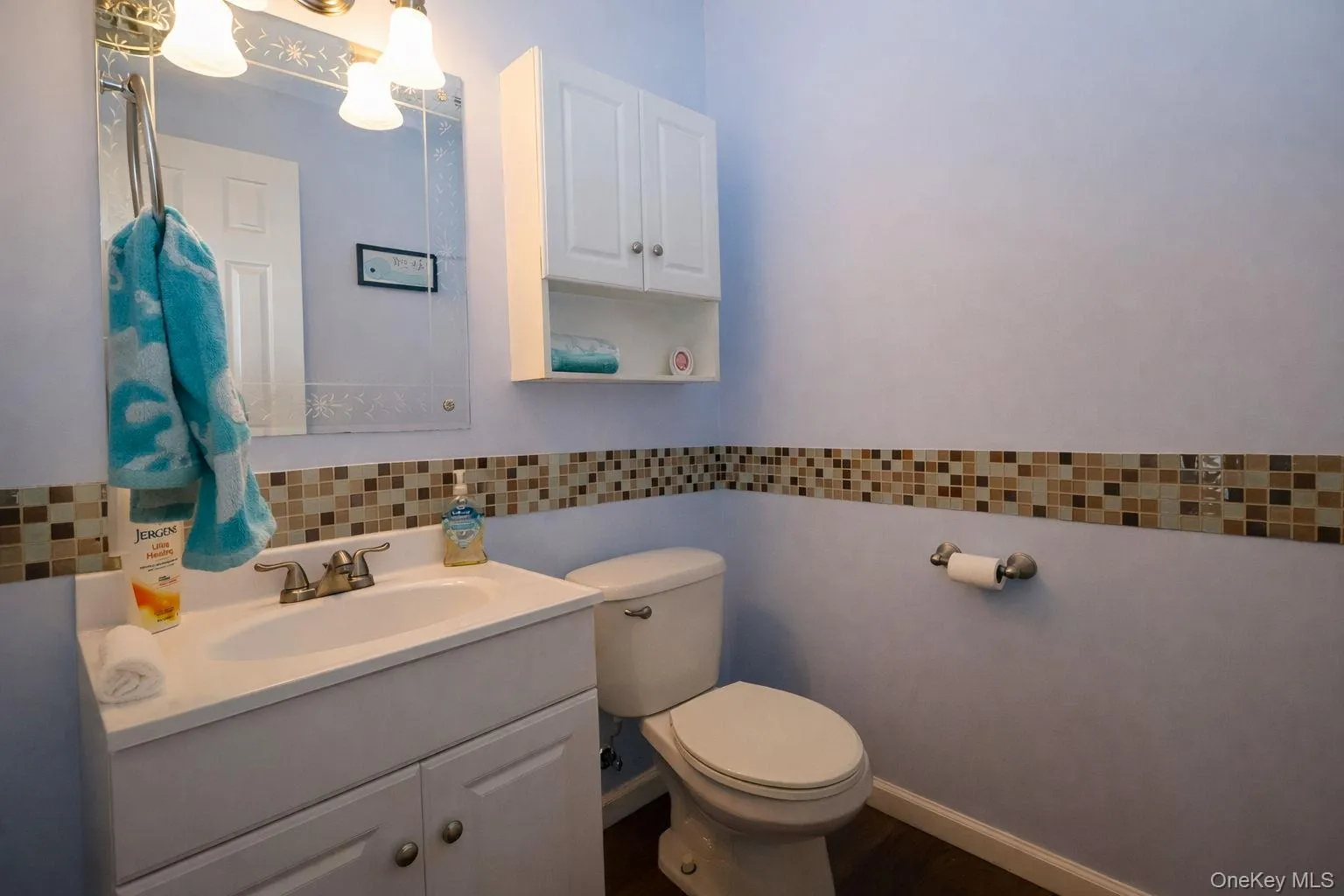 1 Decker Farm Road, Thompson, NY, 3 Bedrooms Bedrooms, 7 Rooms Rooms,2 BathroomsBathrooms,Residential Sale,For Rent,Decker Farm,0,955493 1 Decker Farm Road, Thompson, NY, 3 Bedrooms Bedrooms, 7 Rooms Rooms,2 BathroomsBathrooms,Residential Sale,For Rent,Decker Farm,0,955493