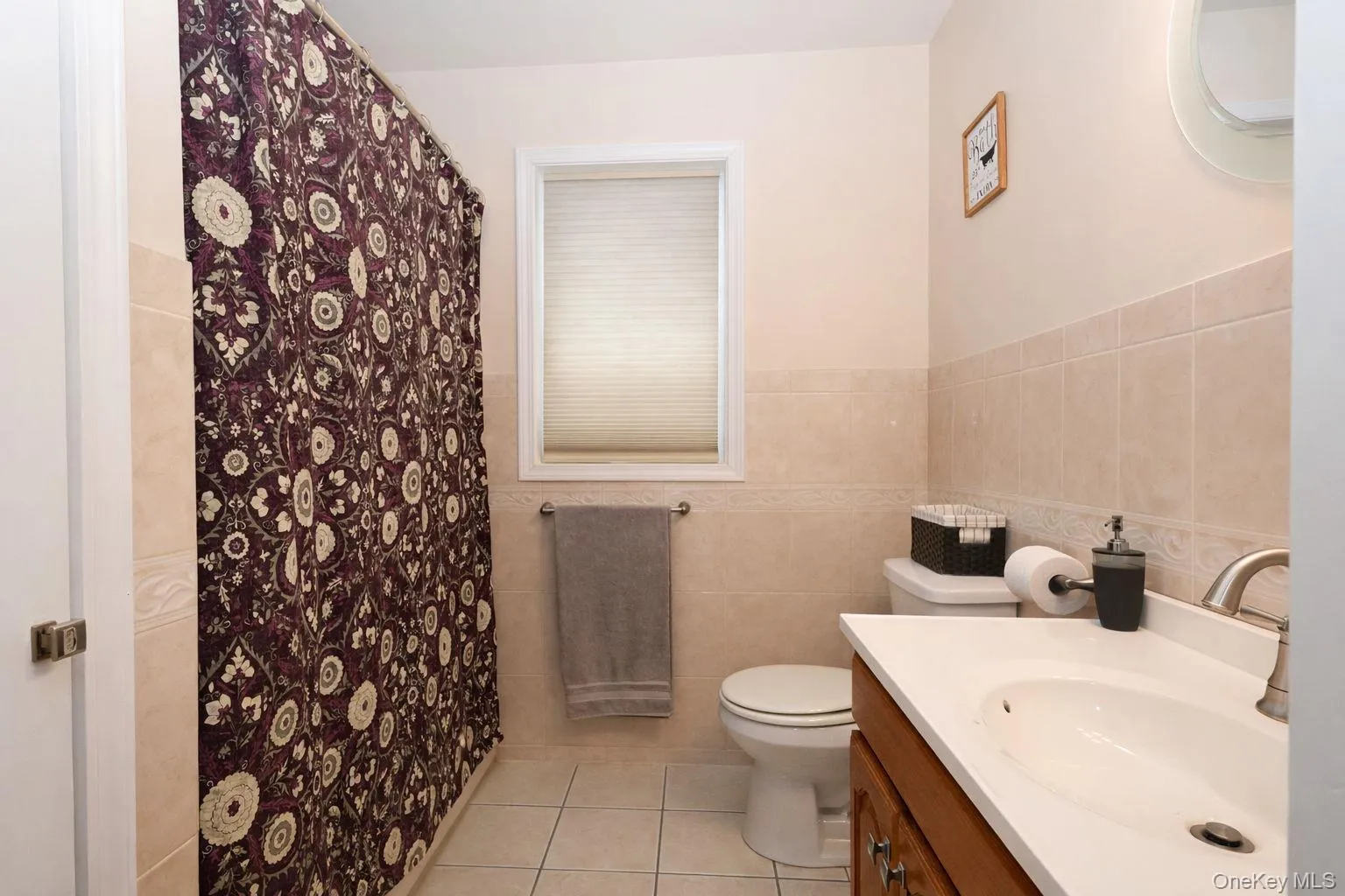 1 Decker Farm Road, Thompson, NY, 3 Bedrooms Bedrooms, 7 Rooms Rooms,2 BathroomsBathrooms,Residential Sale,For Rent,Decker Farm,0,955493 1 Decker Farm Road, Thompson, NY, 3 Bedrooms Bedrooms, 7 Rooms Rooms,2 BathroomsBathrooms,Residential Sale,For Rent,Decker Farm,0,955493