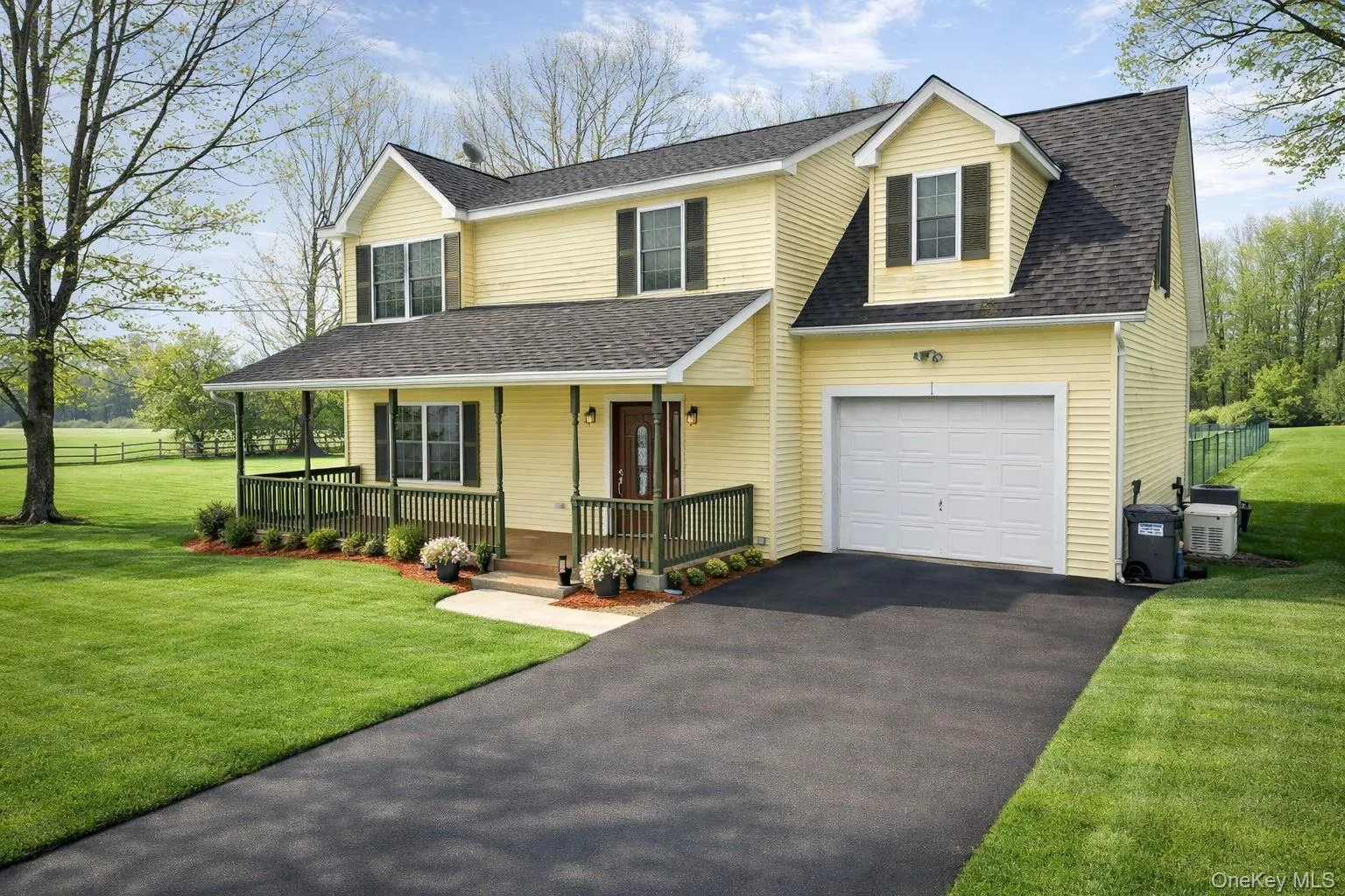 1 Decker Farm Road, Thompson, NY, 3 Bedrooms Bedrooms, 7 Rooms Rooms,2 BathroomsBathrooms,Residential Sale,For Rent,Decker Farm,0,955493 1 Decker Farm Road, Thompson, NY, 3 Bedrooms Bedrooms, 7 Rooms Rooms,2 BathroomsBathrooms,Residential Sale,For Rent,Decker Farm,0,955493