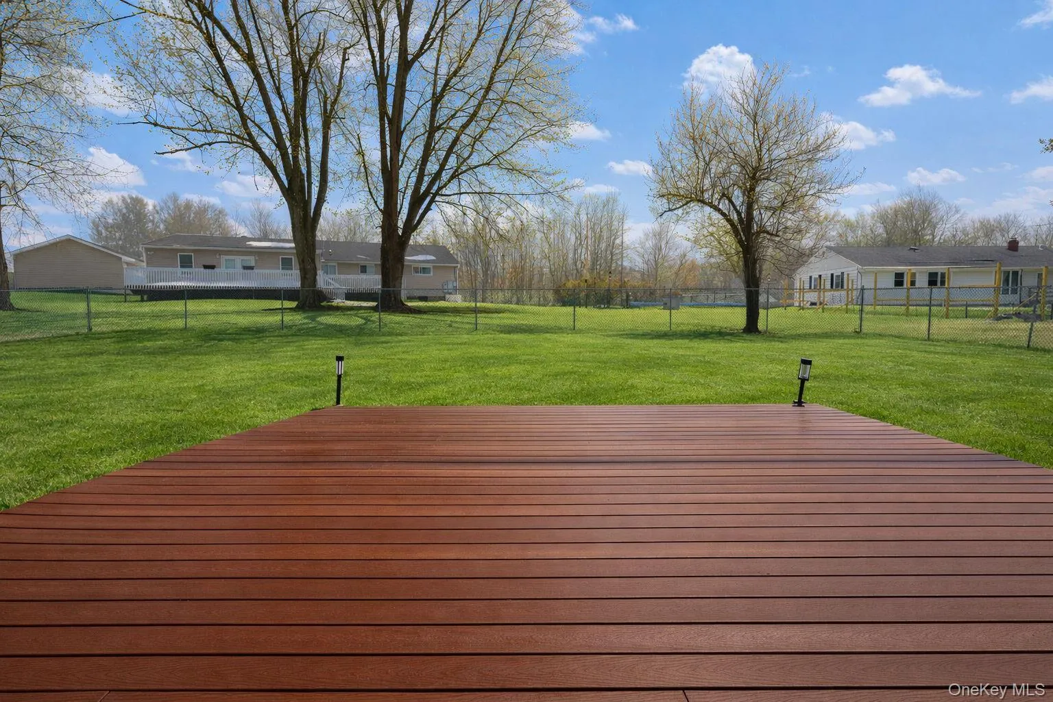 1 Decker Farm Road, Thompson, NY, 3 Bedrooms Bedrooms, 7 Rooms Rooms,2 BathroomsBathrooms,Residential Sale,For Rent,Decker Farm,0,955493 1 Decker Farm Road, Thompson, NY, 3 Bedrooms Bedrooms, 7 Rooms Rooms,2 BathroomsBathrooms,Residential Sale,For Rent,Decker Farm,0,955493