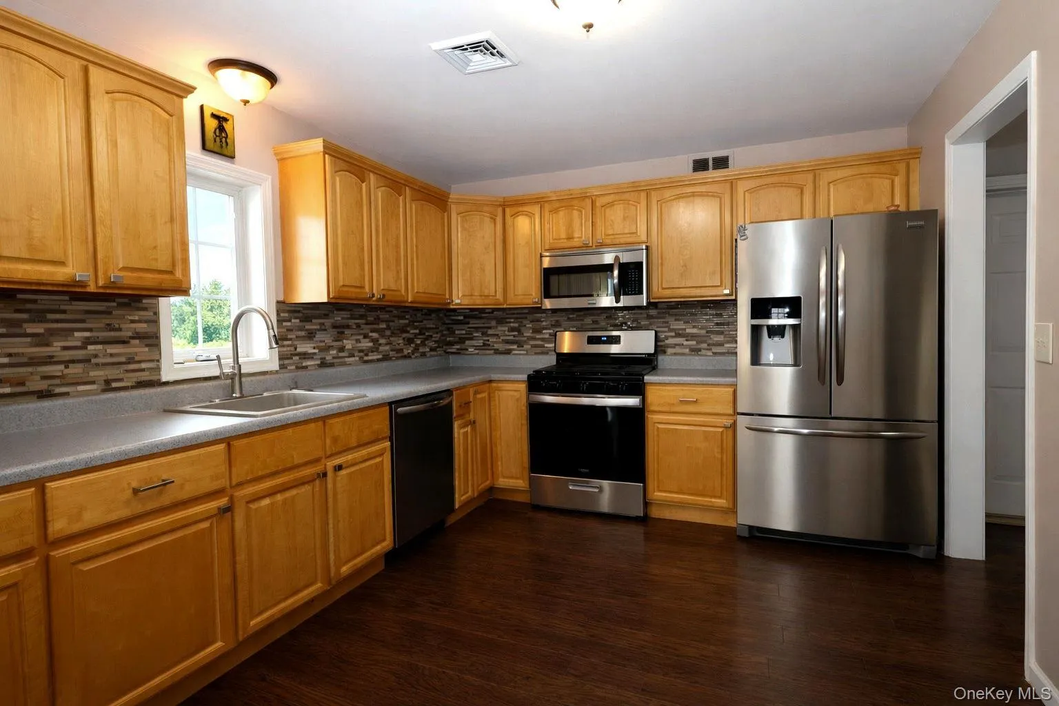 1 Decker Farm Road, Thompson, NY, 3 Bedrooms Bedrooms, 7 Rooms Rooms,2 BathroomsBathrooms,Residential Sale,For Rent,Decker Farm,0,955493 1 Decker Farm Road, Thompson, NY, 3 Bedrooms Bedrooms, 7 Rooms Rooms,2 BathroomsBathrooms,Residential Sale,For Rent,Decker Farm,0,955493