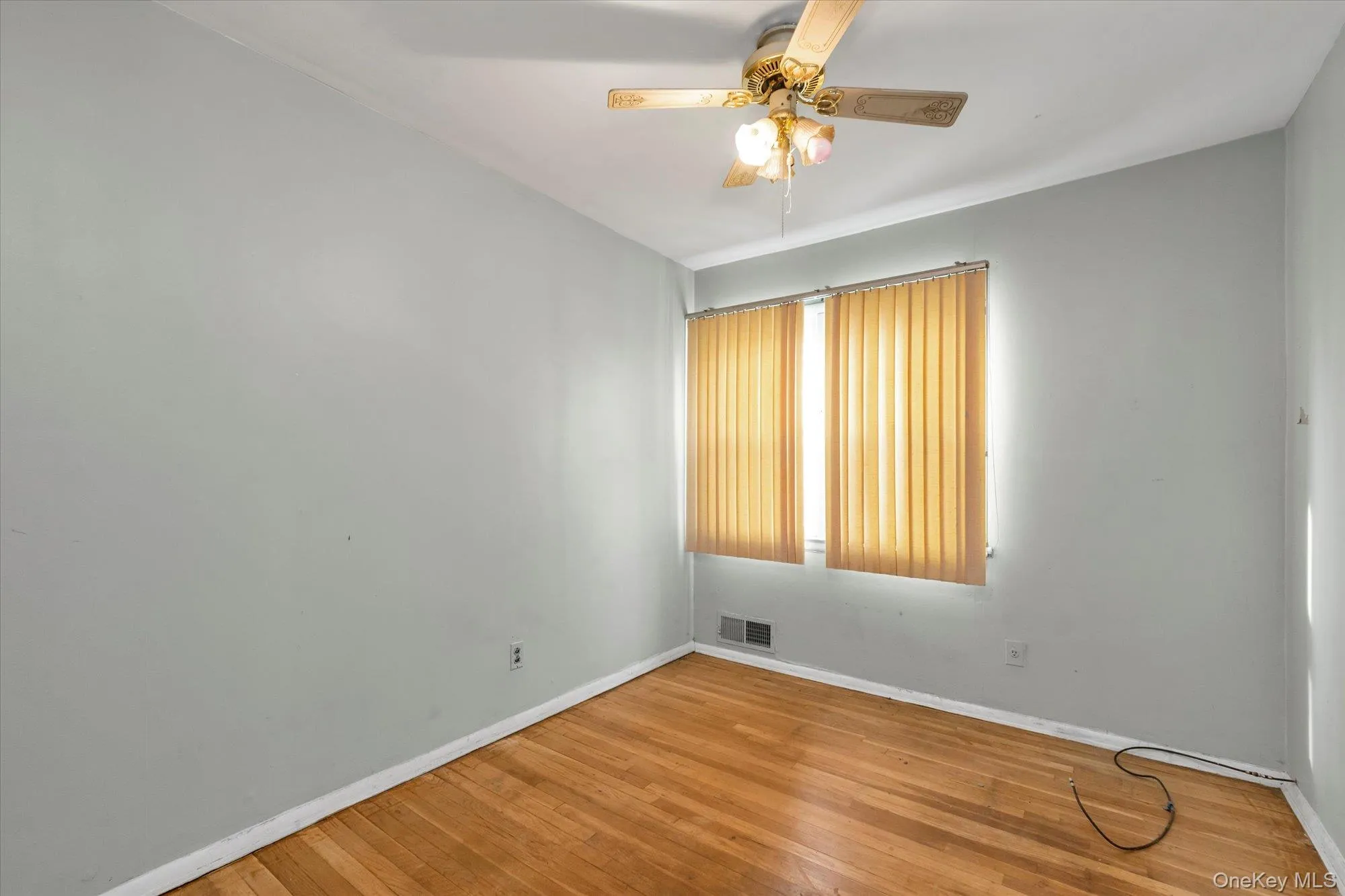 117-21 Francis Lewis Boulevard, New York, NY, 3 Bedrooms Bedrooms, 7 Rooms Rooms,1 BathroomBathrooms,Residential,For Rent,Francis Lewis,0,955513 117-21 Francis Lewis Boulevard, New York, NY, 3 Bedrooms Bedrooms, 7 Rooms Rooms,1 BathroomBathrooms,Residential,For Rent,Francis Lewis,0,955513