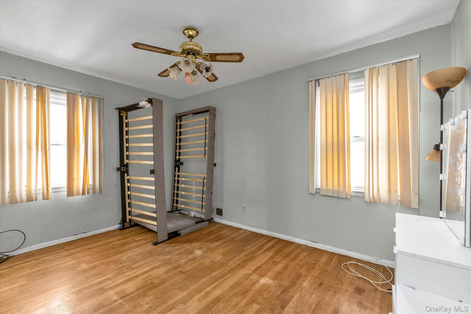 117-21 Francis Lewis Boulevard, New York, NY, 3 Bedrooms Bedrooms, 7 Rooms Rooms,1 BathroomBathrooms,Residential,For Rent,Francis Lewis,0,955513 117-21 Francis Lewis Boulevard, New York, NY, 3 Bedrooms Bedrooms, 7 Rooms Rooms,1 BathroomBathrooms,Residential,For Rent,Francis Lewis,0,955513