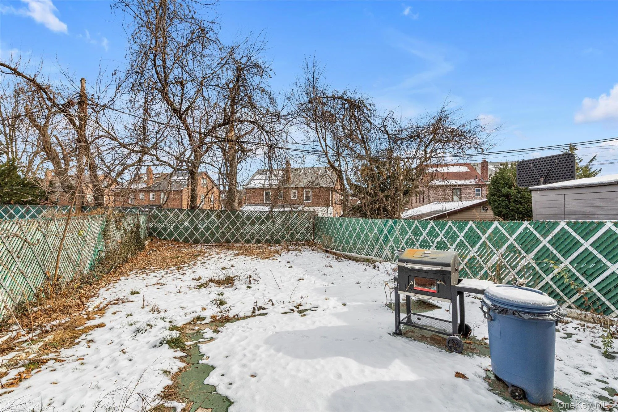 117-21 Francis Lewis Boulevard, New York, NY, 3 Bedrooms Bedrooms, 7 Rooms Rooms,1 BathroomBathrooms,Residential,For Rent,Francis Lewis,0,955513 117-21 Francis Lewis Boulevard, New York, NY, 3 Bedrooms Bedrooms, 7 Rooms Rooms,1 BathroomBathrooms,Residential,For Rent,Francis Lewis,0,955513