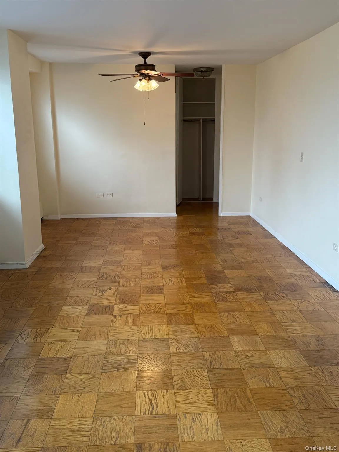 615 Palmer Road, Yonkers, NY, 1 Room Rooms,1 BathroomBathrooms,Residential,For Rent,Palmer,0,955517 615 Palmer Road, Yonkers, NY, 1 Room Rooms,1 BathroomBathrooms,Residential,For Rent,Palmer,0,955517