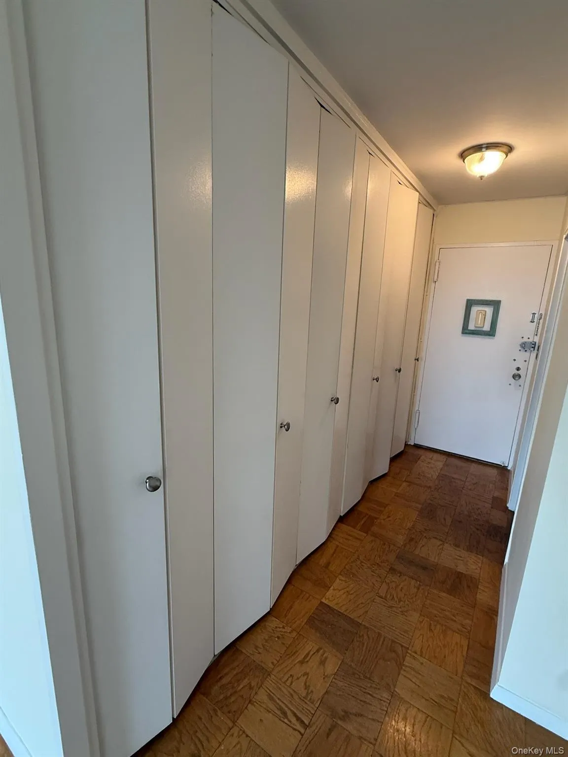 615 Palmer Road, Yonkers, NY, 1 Room Rooms,1 BathroomBathrooms,Residential,For Rent,Palmer,0,955517 615 Palmer Road, Yonkers, NY, 1 Room Rooms,1 BathroomBathrooms,Residential,For Rent,Palmer,0,955517
