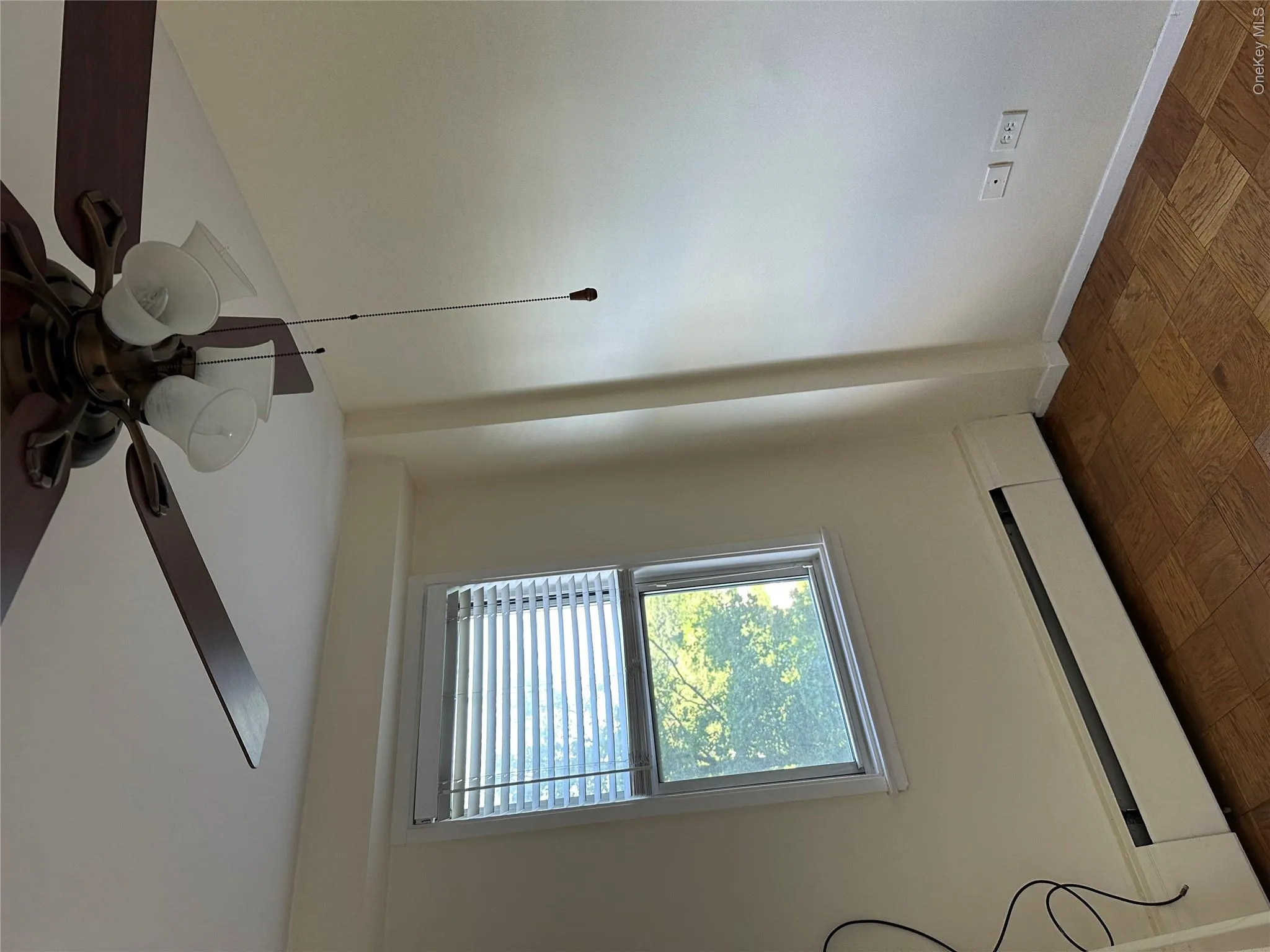 615 Palmer Road, Yonkers, NY, 1 Room Rooms,1 BathroomBathrooms,Residential,For Rent,Palmer,0,955517 615 Palmer Road, Yonkers, NY, 1 Room Rooms,1 BathroomBathrooms,Residential,For Rent,Palmer,0,955517