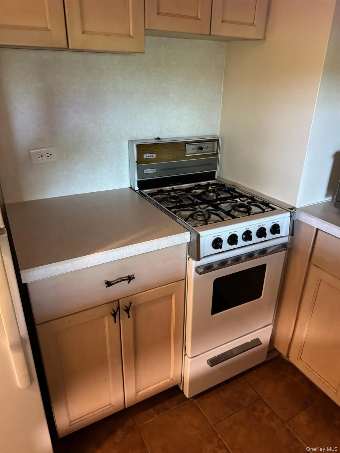 615 Palmer Road, Yonkers, NY, 1 Room Rooms,1 BathroomBathrooms,Residential,For Rent,Palmer,0,955517 615 Palmer Road, Yonkers, NY, 1 Room Rooms,1 BathroomBathrooms,Residential,For Rent,Palmer,0,955517