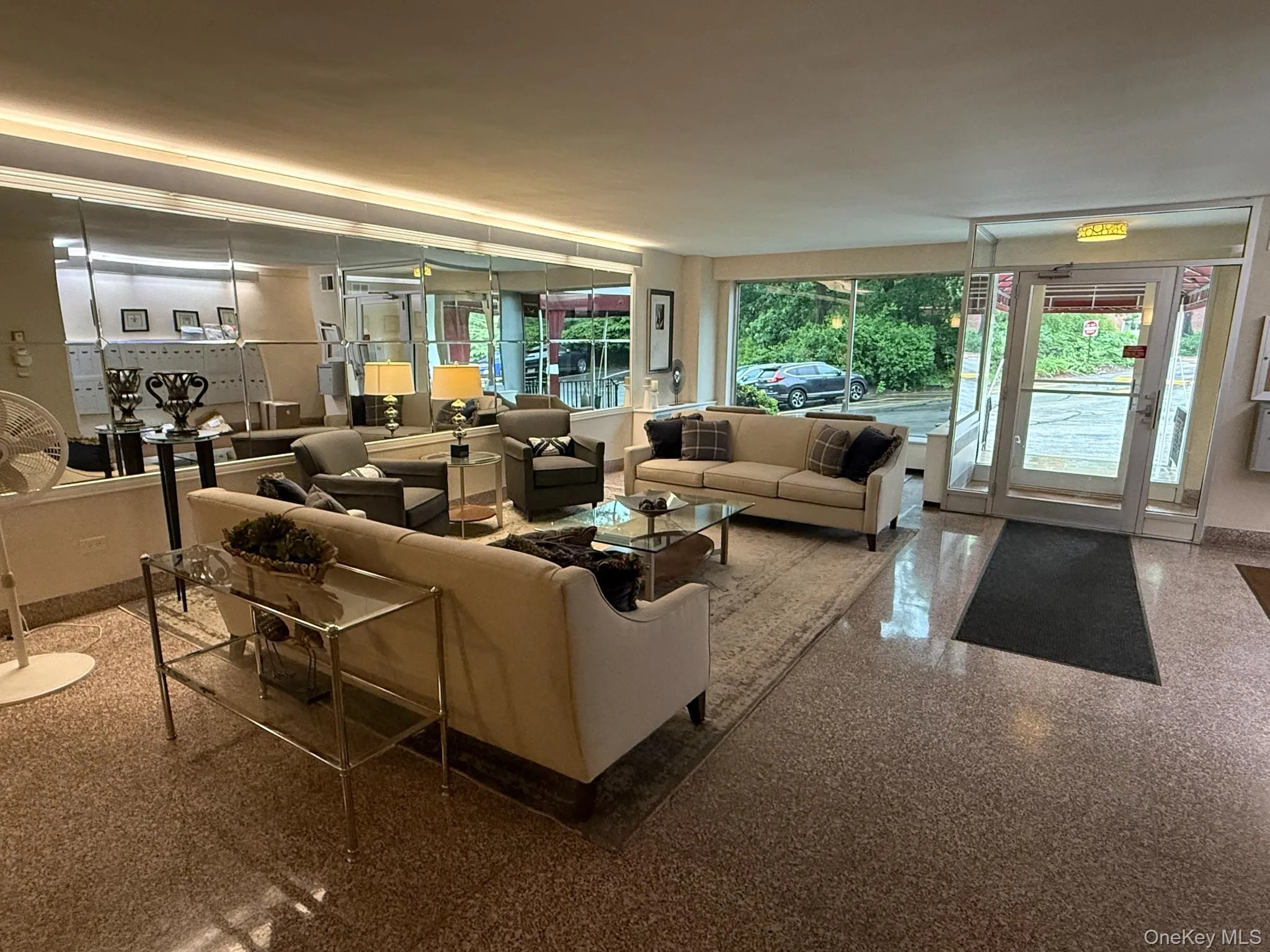 615 Palmer Road, Yonkers, NY, 1 Room Rooms,1 BathroomBathrooms,Residential,For Rent,Palmer,0,955517 615 Palmer Road, Yonkers, NY, 1 Room Rooms,1 BathroomBathrooms,Residential,For Rent,Palmer,0,955517