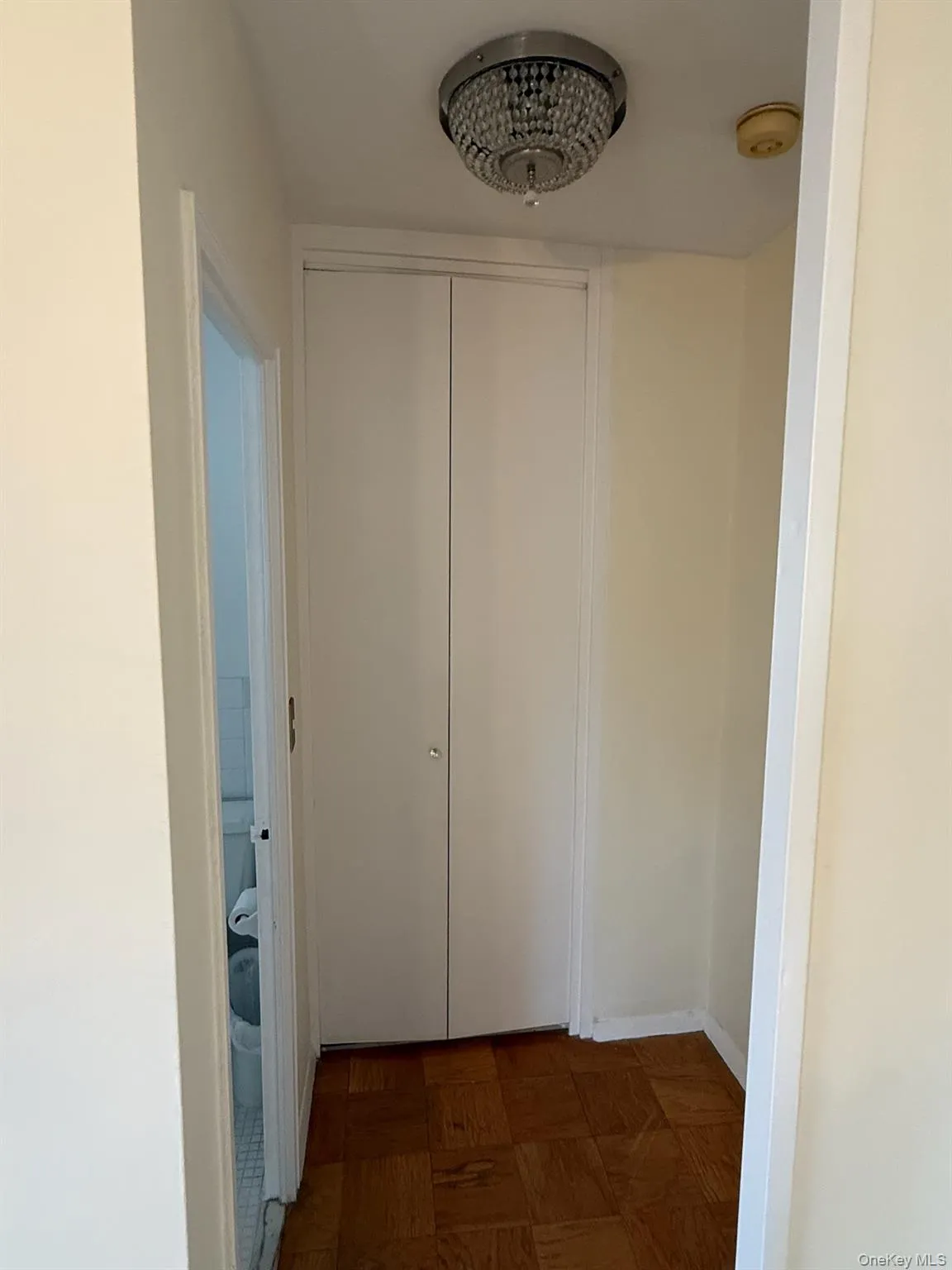 615 Palmer Road, Yonkers, NY, 1 Room Rooms,1 BathroomBathrooms,Residential,For Rent,Palmer,0,955517 615 Palmer Road, Yonkers, NY, 1 Room Rooms,1 BathroomBathrooms,Residential,For Rent,Palmer,0,955517