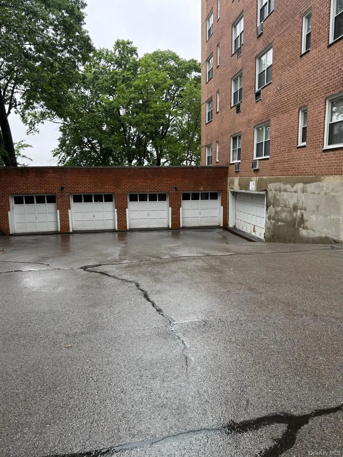 615 Palmer Road, Yonkers, NY, 1 Room Rooms,1 BathroomBathrooms,Residential,For Rent,Palmer,0,955517 615 Palmer Road, Yonkers, NY, 1 Room Rooms,1 BathroomBathrooms,Residential,For Rent,Palmer,0,955517