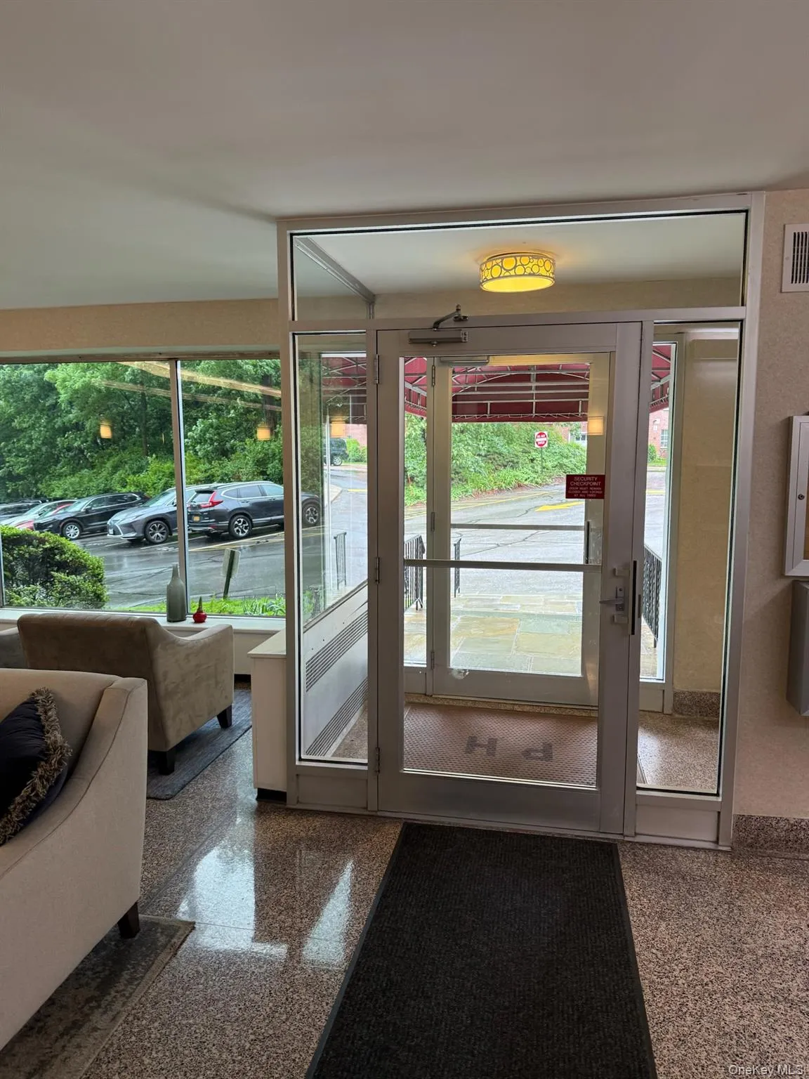 615 Palmer Road, Yonkers, NY, 1 Room Rooms,1 BathroomBathrooms,Residential,For Rent,Palmer,0,955517 615 Palmer Road, Yonkers, NY, 1 Room Rooms,1 BathroomBathrooms,Residential,For Rent,Palmer,0,955517