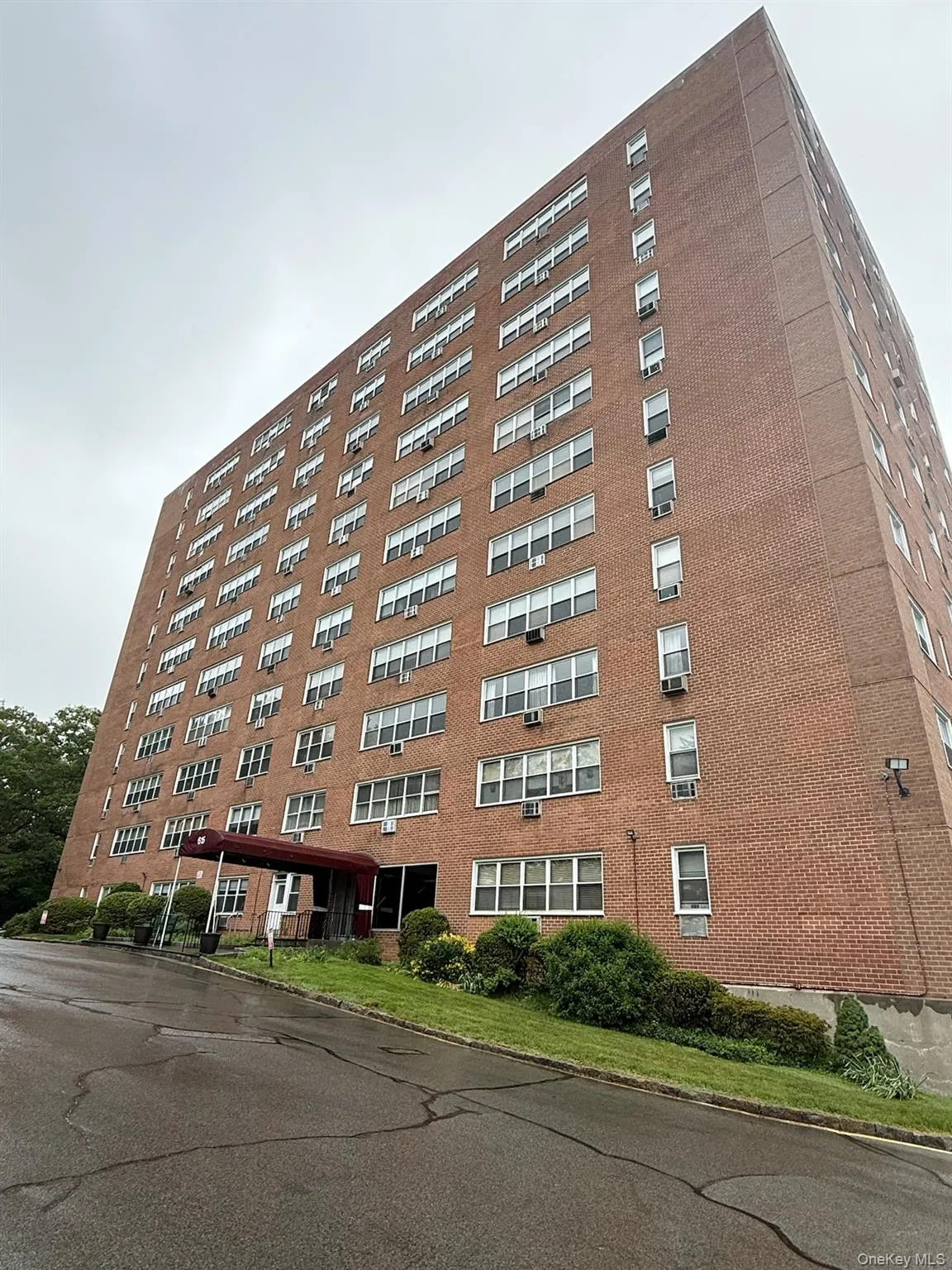 615 Palmer Road, Yonkers, NY, 1 Room Rooms,1 BathroomBathrooms,Residential,For Rent,Palmer,0,955517 615 Palmer Road, Yonkers, NY, 1 Room Rooms,1 BathroomBathrooms,Residential,For Rent,Palmer,0,955517